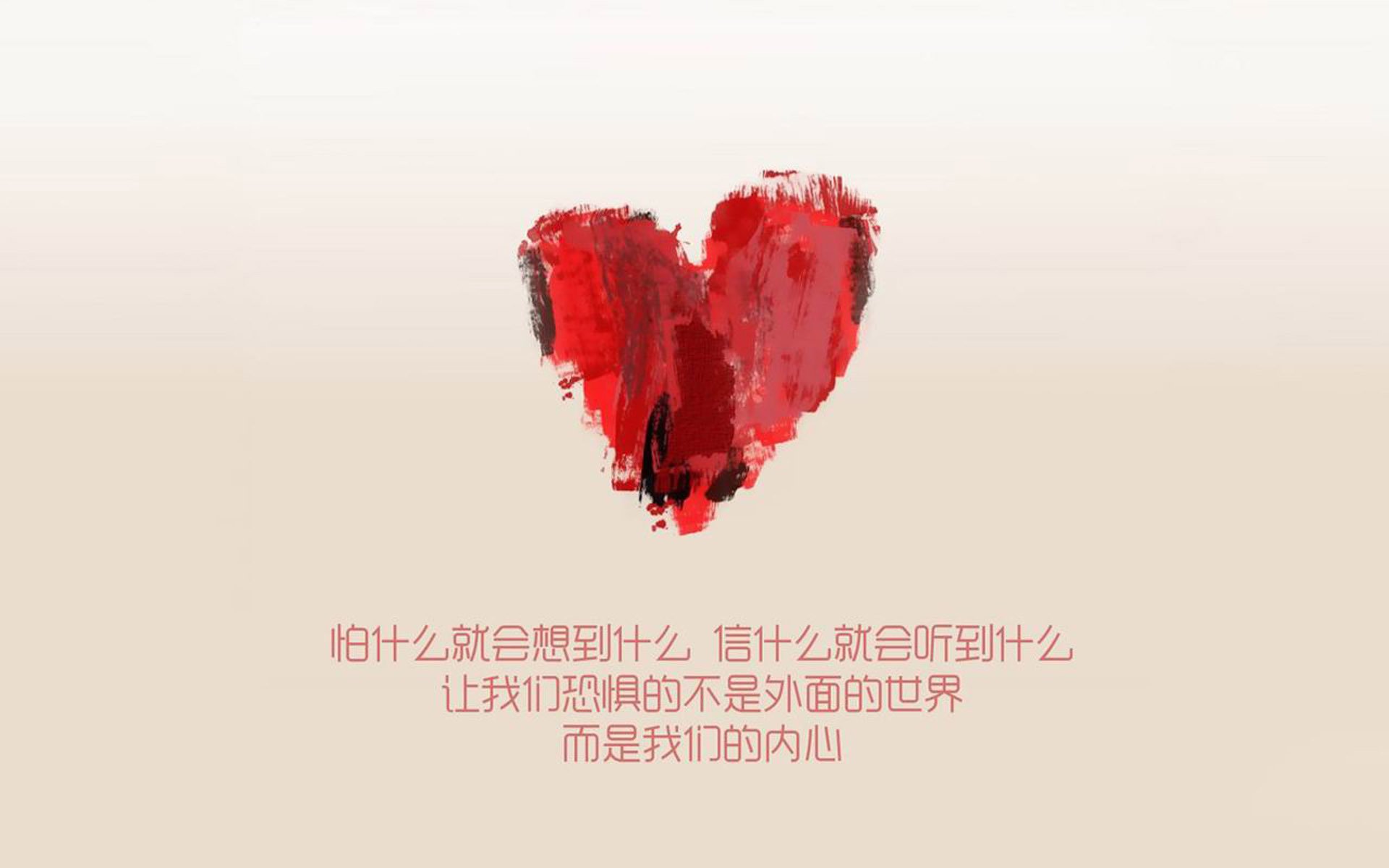 _城市之夜：夜间灯光网球赛点燃激情_，有没有夜光网球