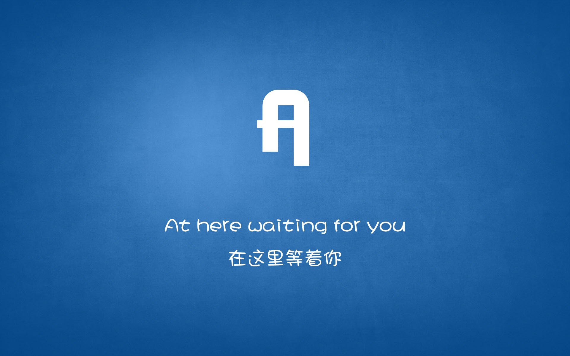 _全球趣味障碍跑：释放激情，挑战自我_，趣味障碍赛的比赛技巧