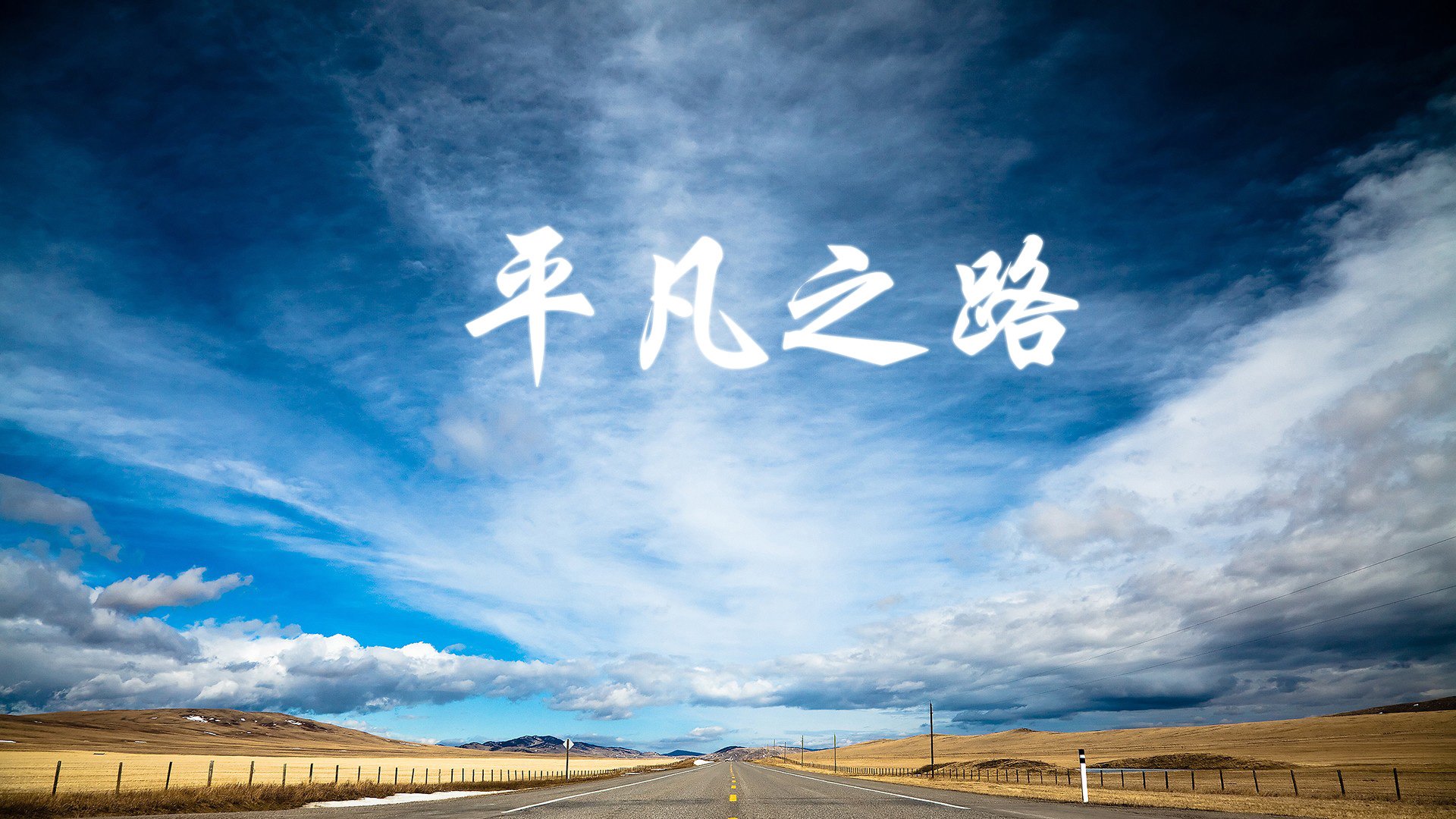 _冰雪艺术节：冰雕、冰舞与运动的融合_，这些冰雕艺术品太美了