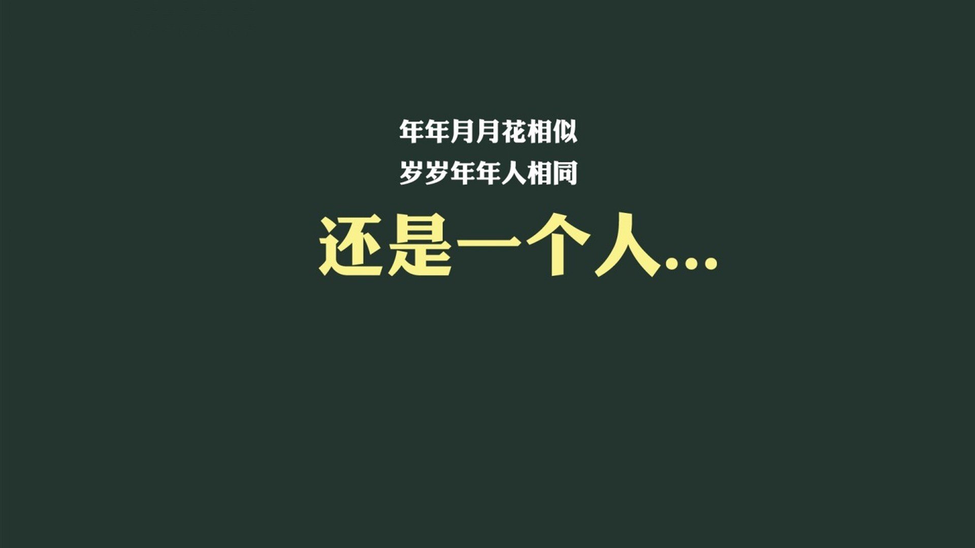 _体育纪录片热播：讲述运动员的艰难历程_，中国体育运动员纪录片