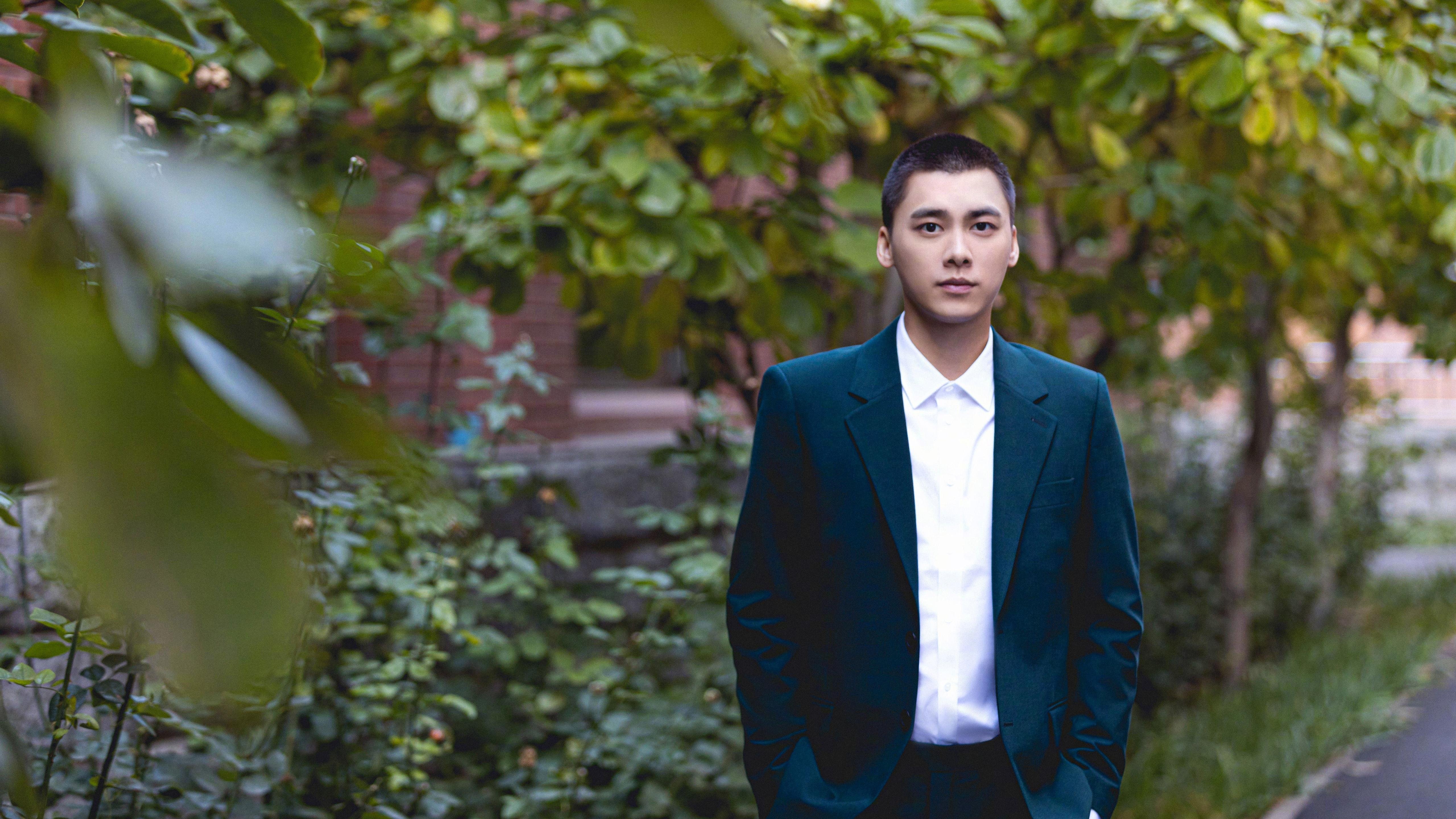 _体育纪录片热播：讲述运动员的艰难历程_，中国体育运动员纪录片