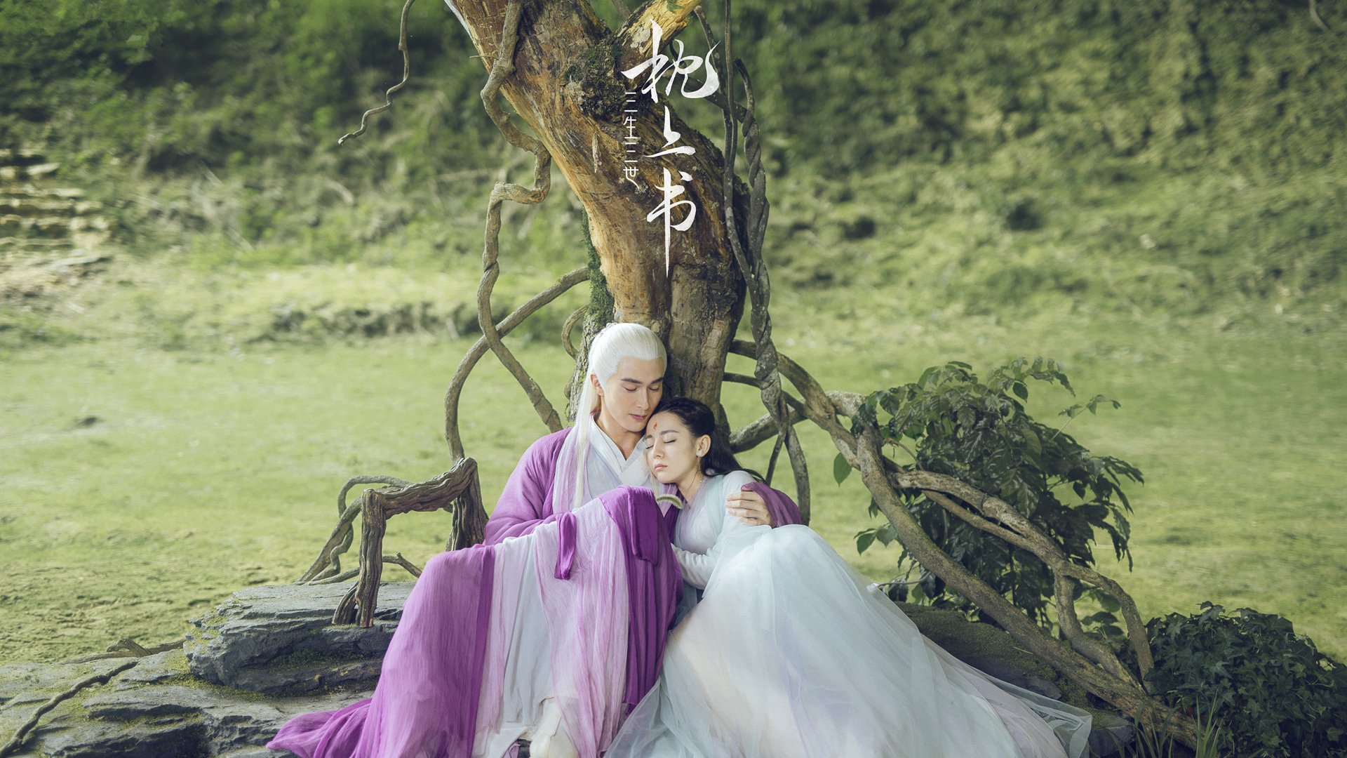_快船迎战强敌，团队合作默契十足_，快船队强吗