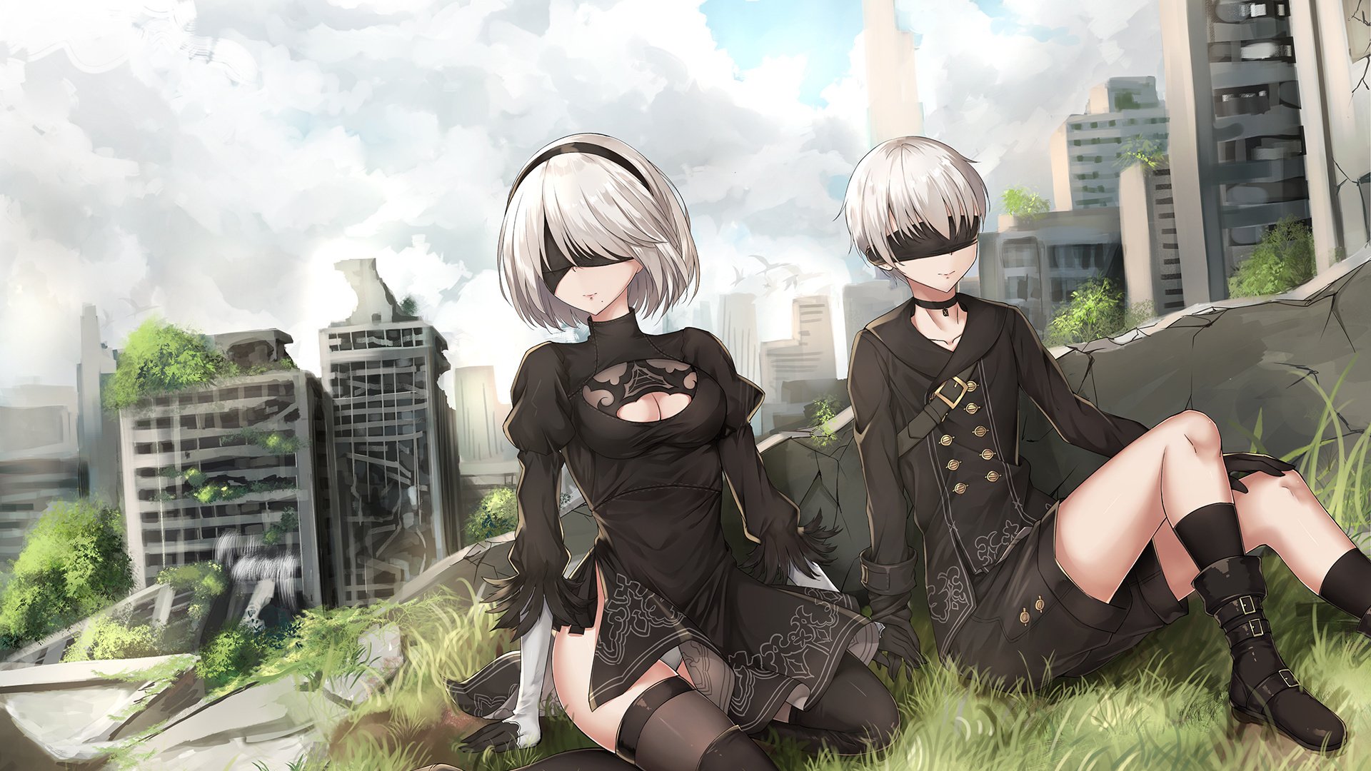 _快船迎战强敌，团队合作默契十足_，快船队强吗