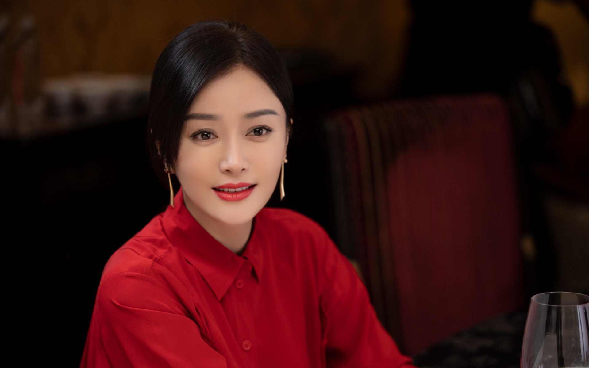 _篮网队全队火力全开，攻势凌厉_，篮网的队