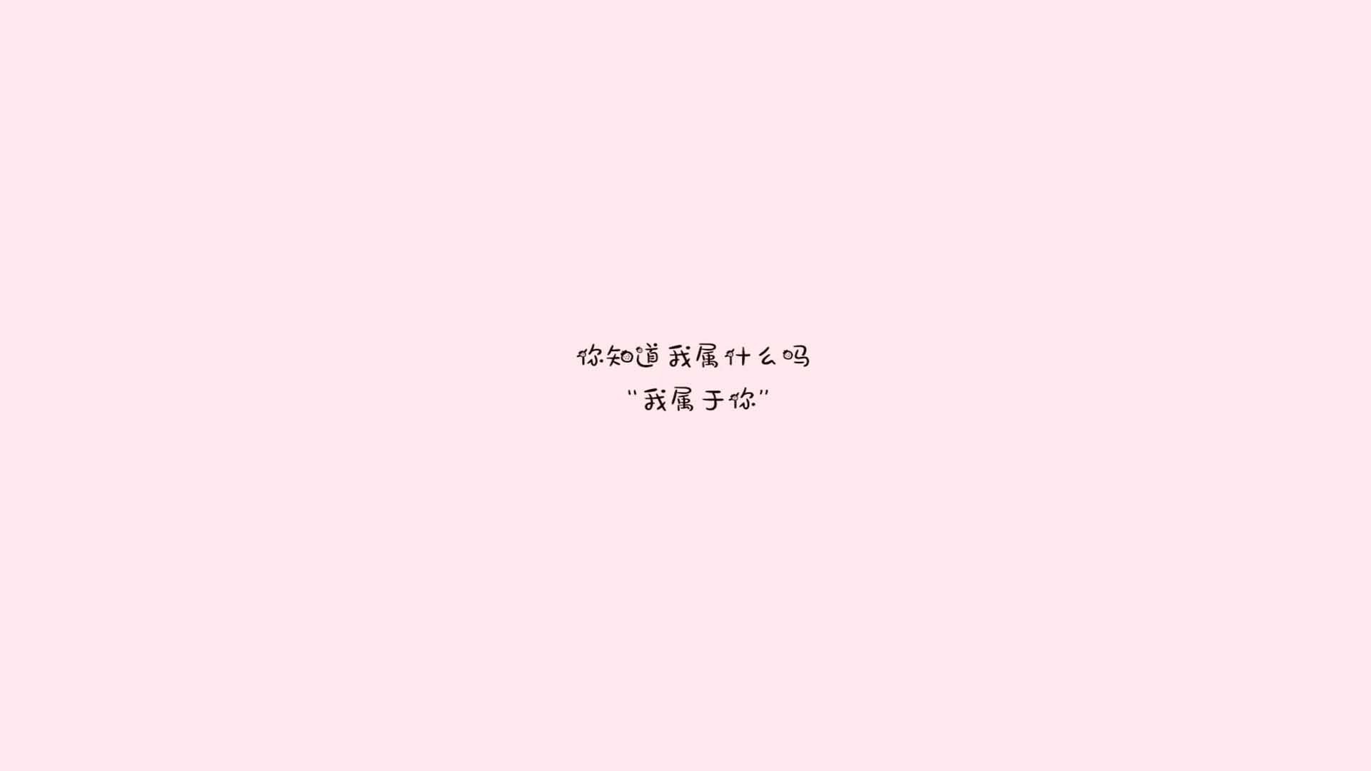 _篮网联盟第一，继续领跑排行榜_，篮网领先