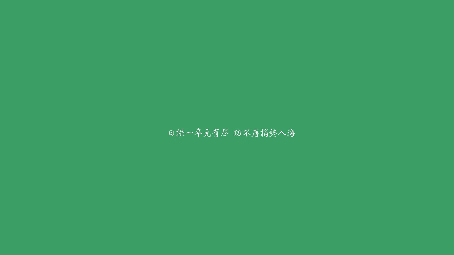 乐鱼电竞在线平台-_红毯赛：明星光影照耀下的时尚运动秀_，明星红毯造型