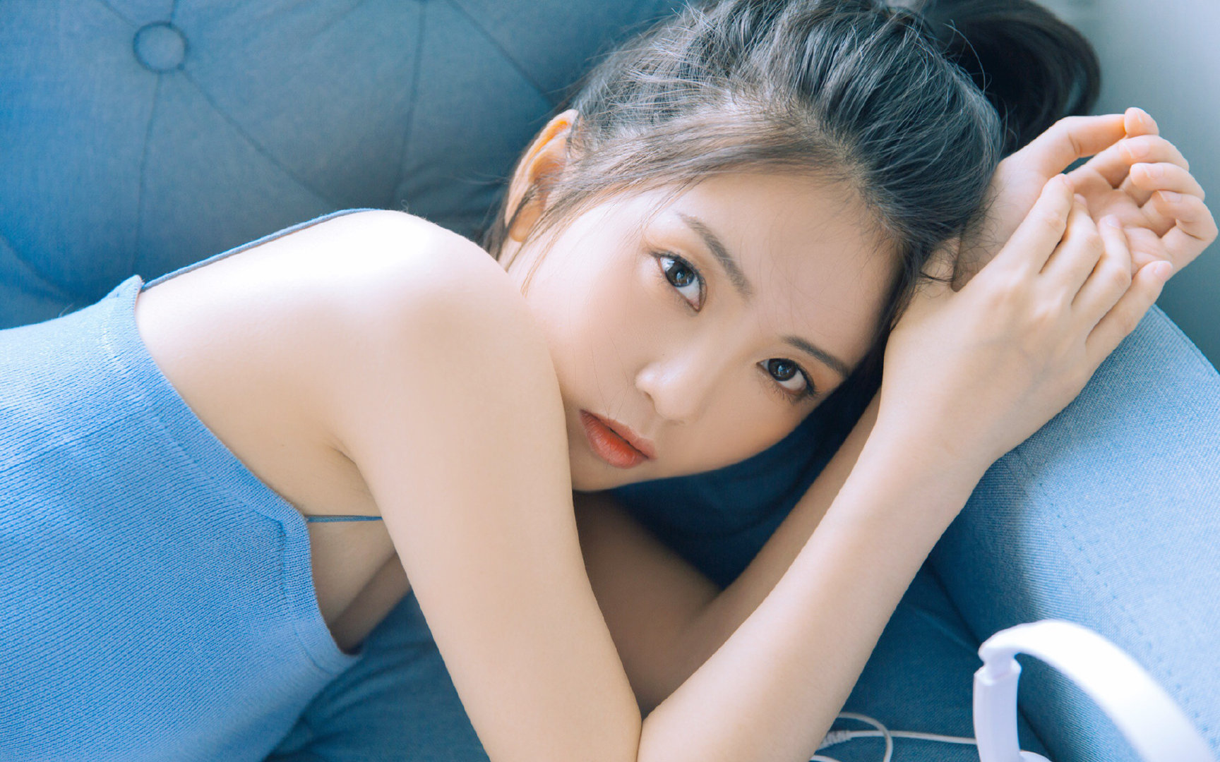 乐鱼电竞在线平台-_青少年赛场火热：新生代崛起势不可挡_，青少年赛事 创新