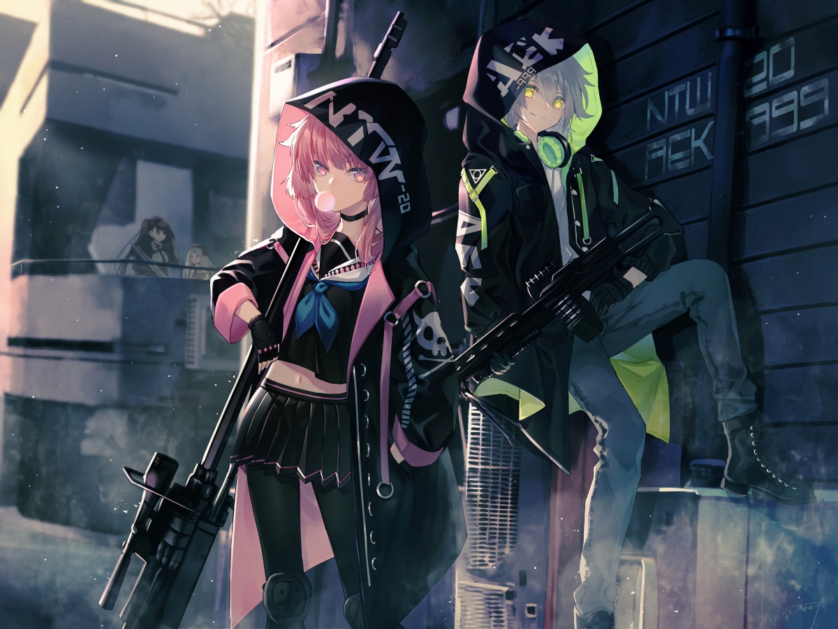 _青少年赛场火热：新生代崛起势不可挡_，青少年赛事 创新
