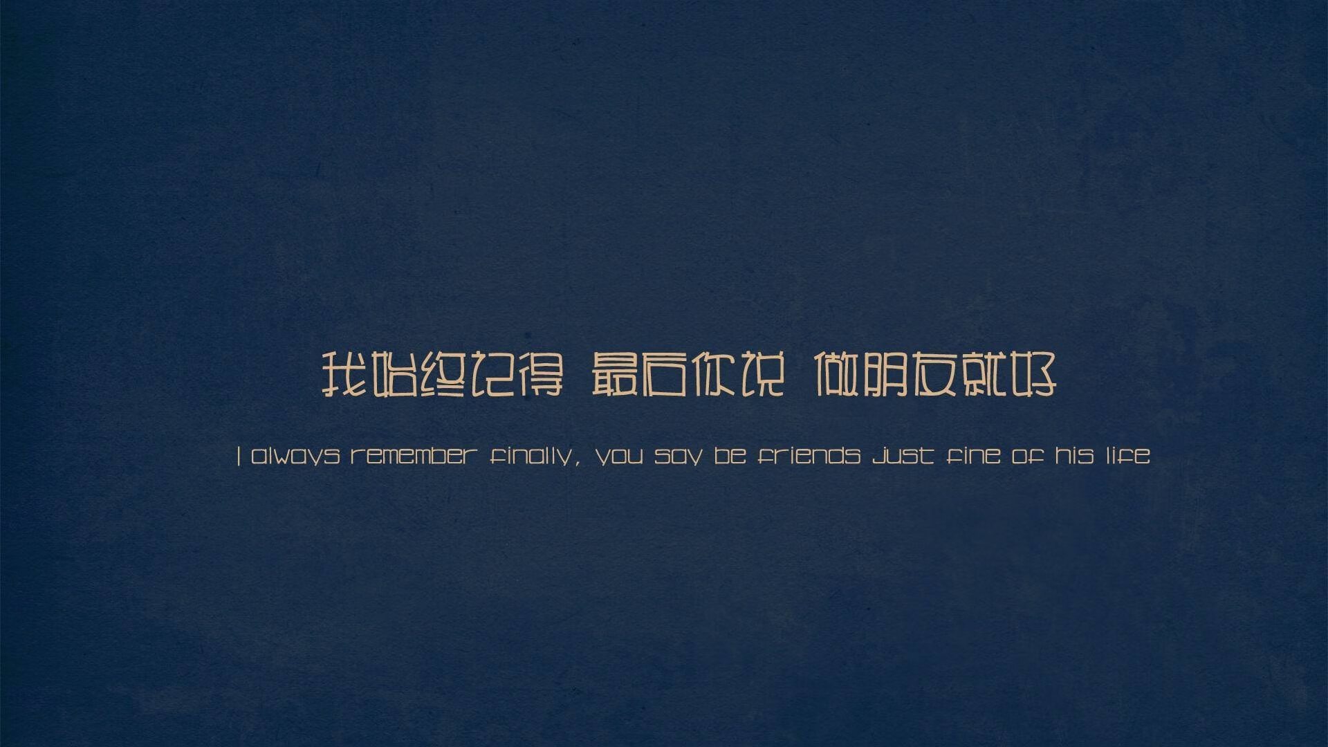 _马刺新锐崛起，势头正猛_，马刺新成员