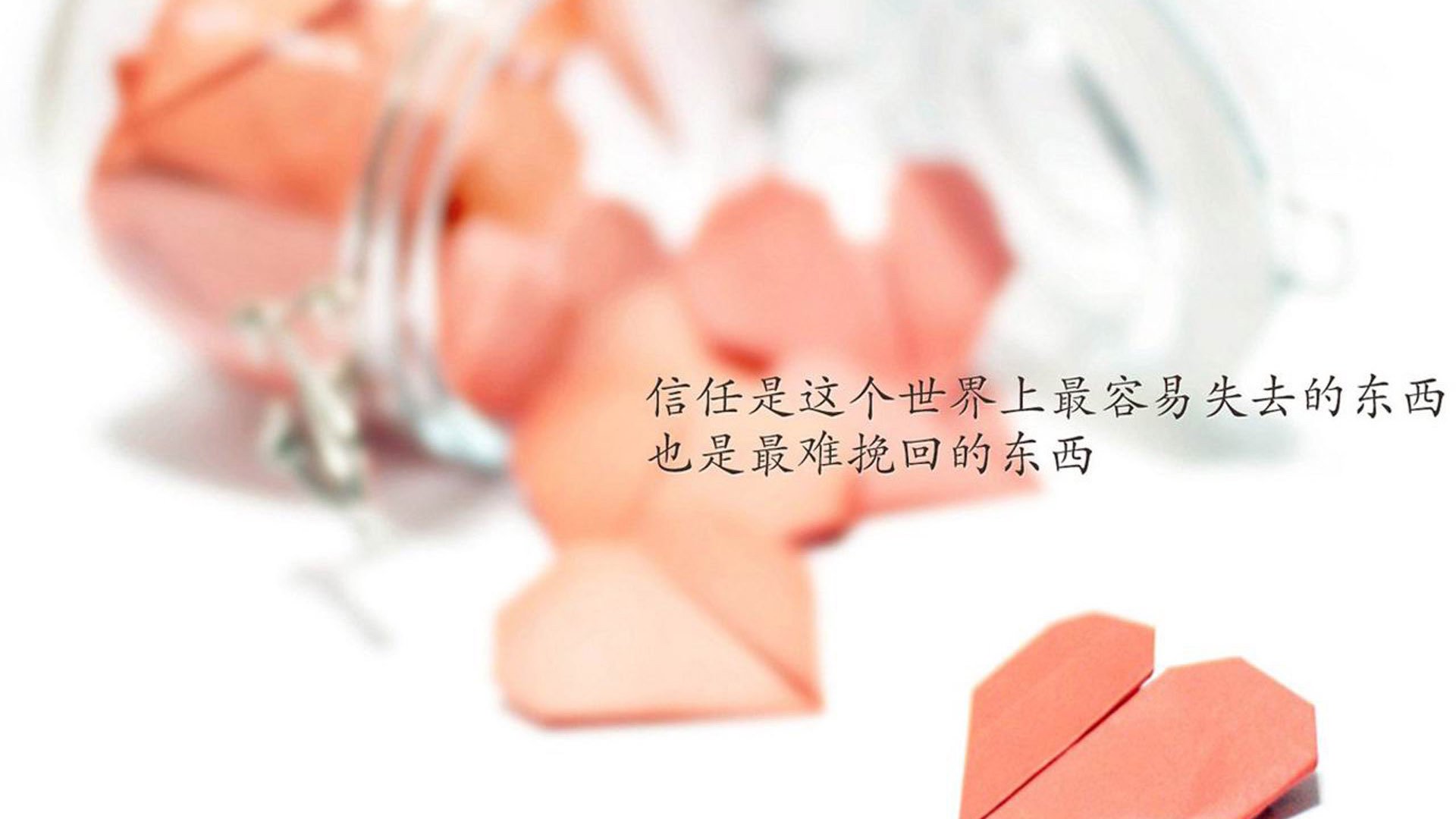 “西甲劲旅奋勇追赶，争夺榜首之战精彩纷呈”，西甲经典比赛