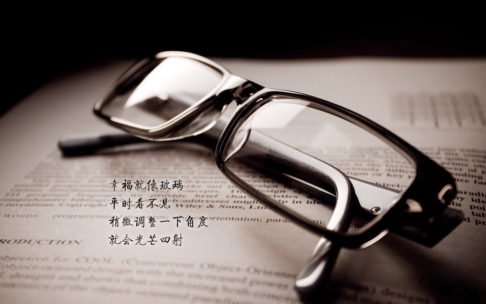 《CS_GO年度大赛，冠军归属悬念激烈激烈》，csgo每年的比赛