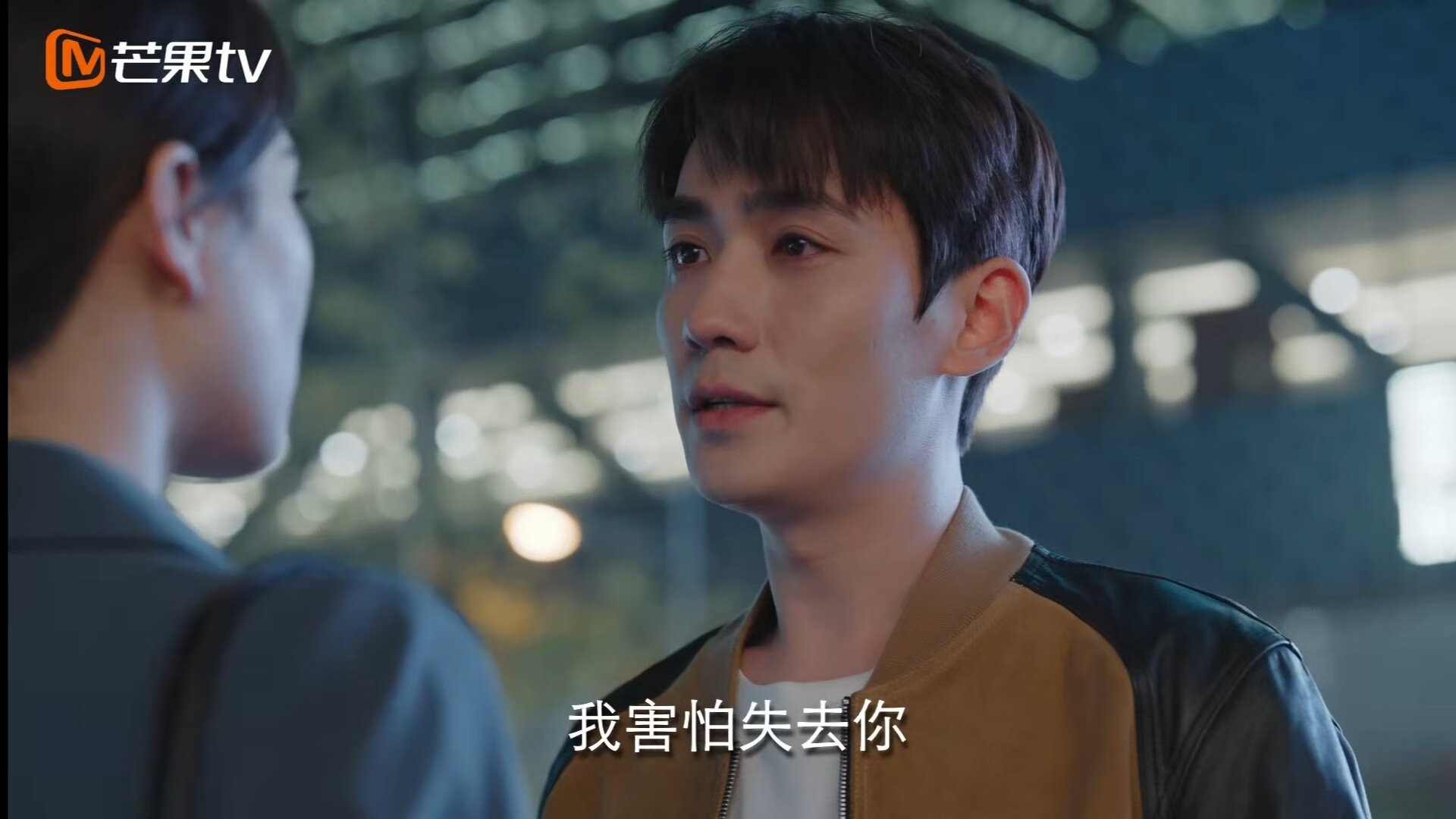 【未来赛场】智能裁判和规则完善带来的行业变革，裁判文书智能编写