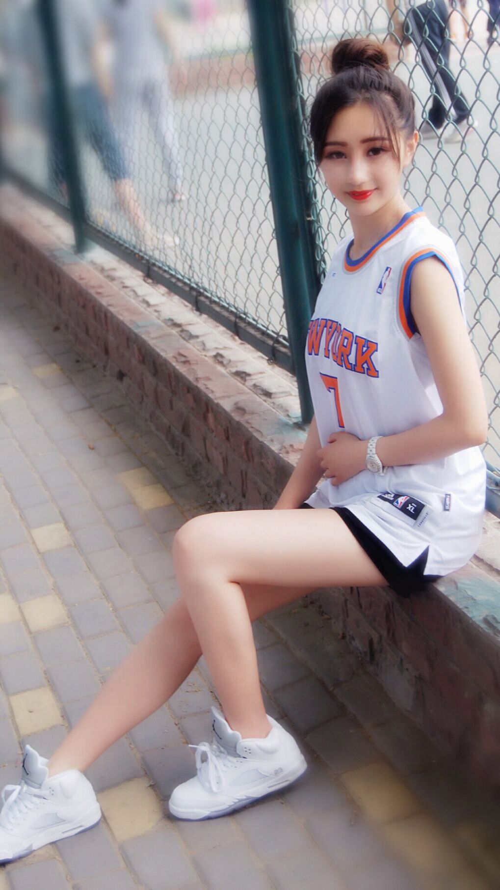 LEYU SPORTS中国官方网站-【经典瞬间】丁俊晖逆转取胜的战术全盘点，丁俊晖打法改变