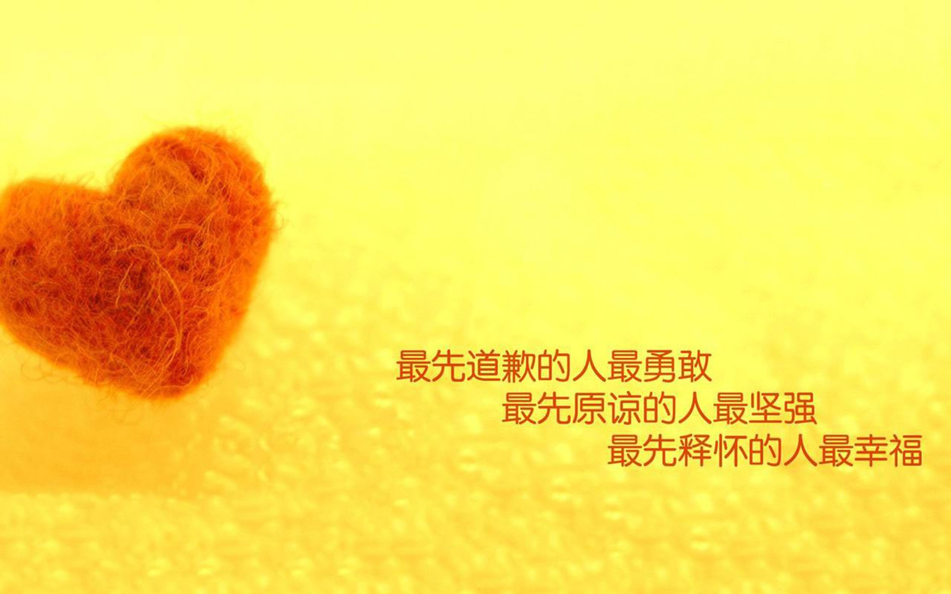 【未来比赛预测】根据数据和表现推断季后赛走向，季后赛大预言家
