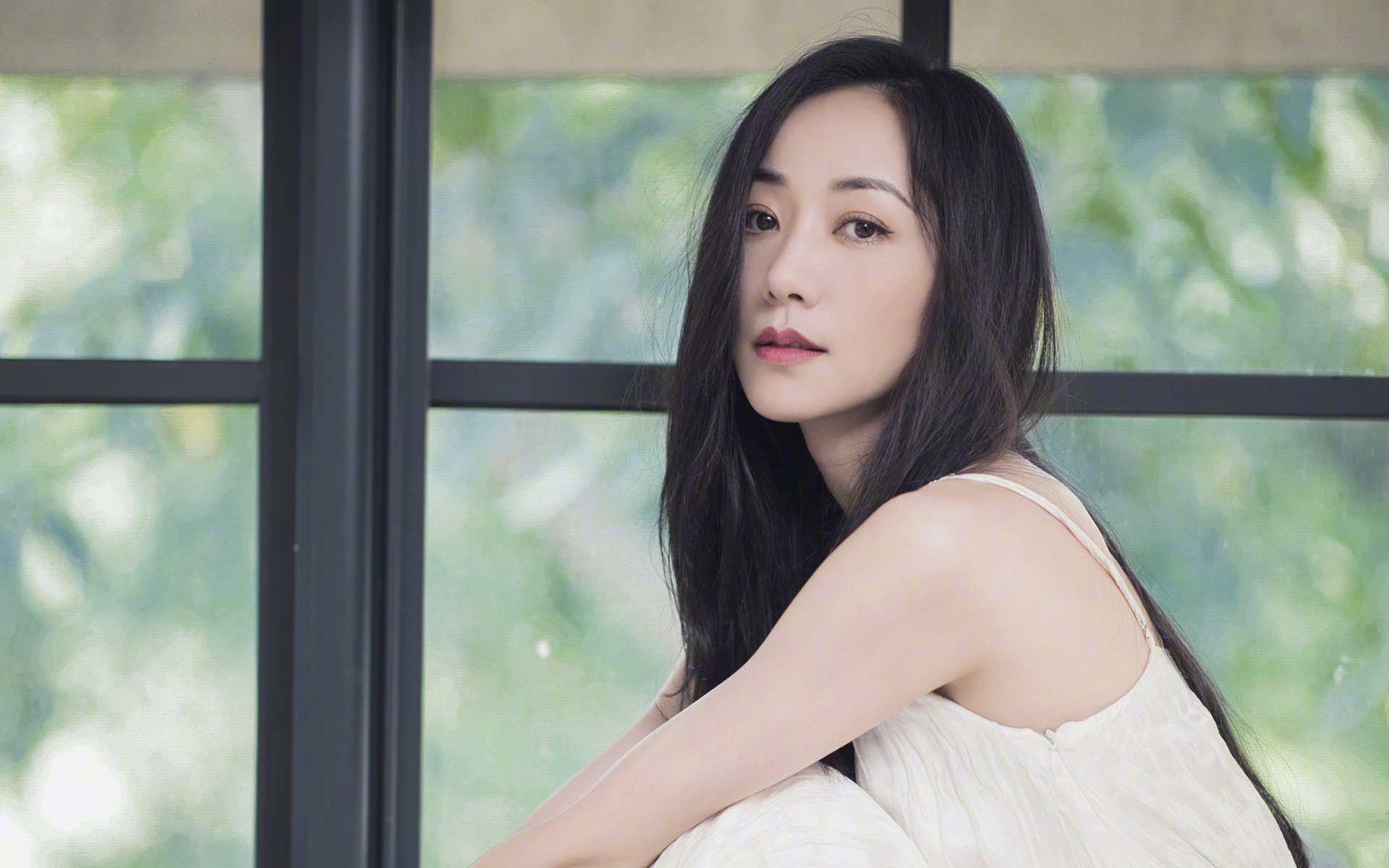 中国足球裁判评估系统全面上线，中国足球协会裁判员信息化平台