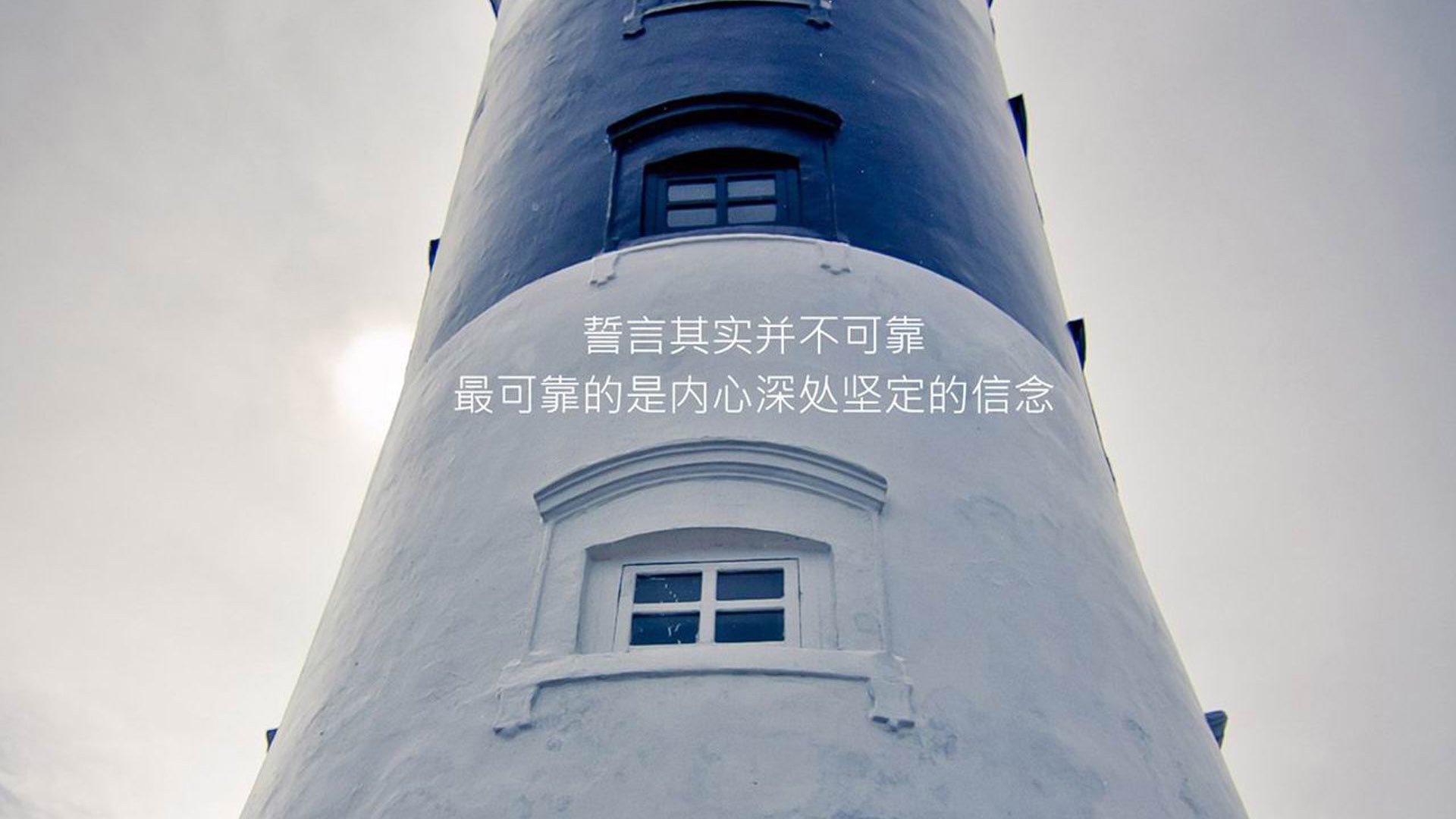 APP下载 LY Sports-中国女篮备战奥运展现强劲势头，中国女篮奥运战况如何