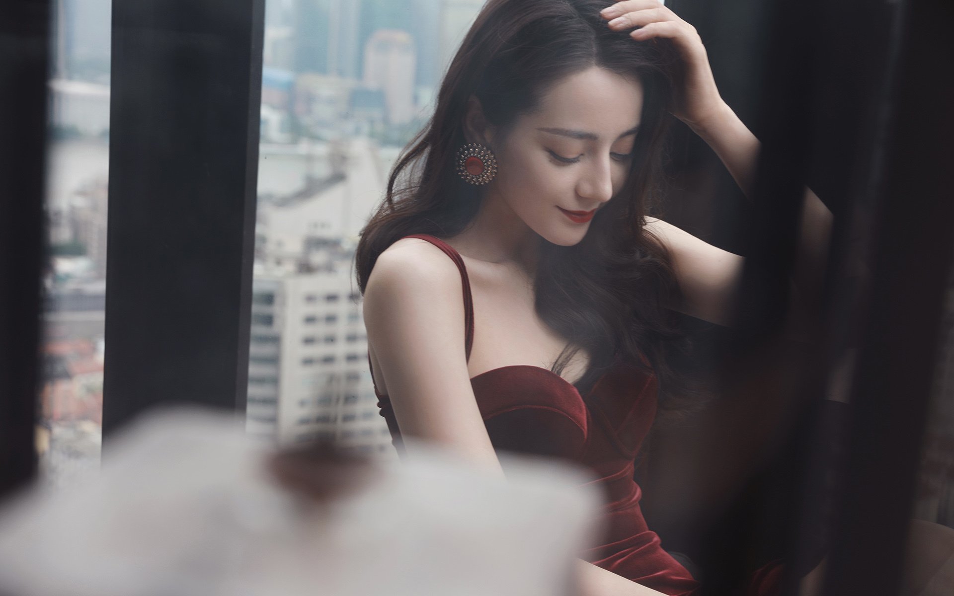 中国女篮备战奥运展现强劲势头，中国女篮奥运战况如何