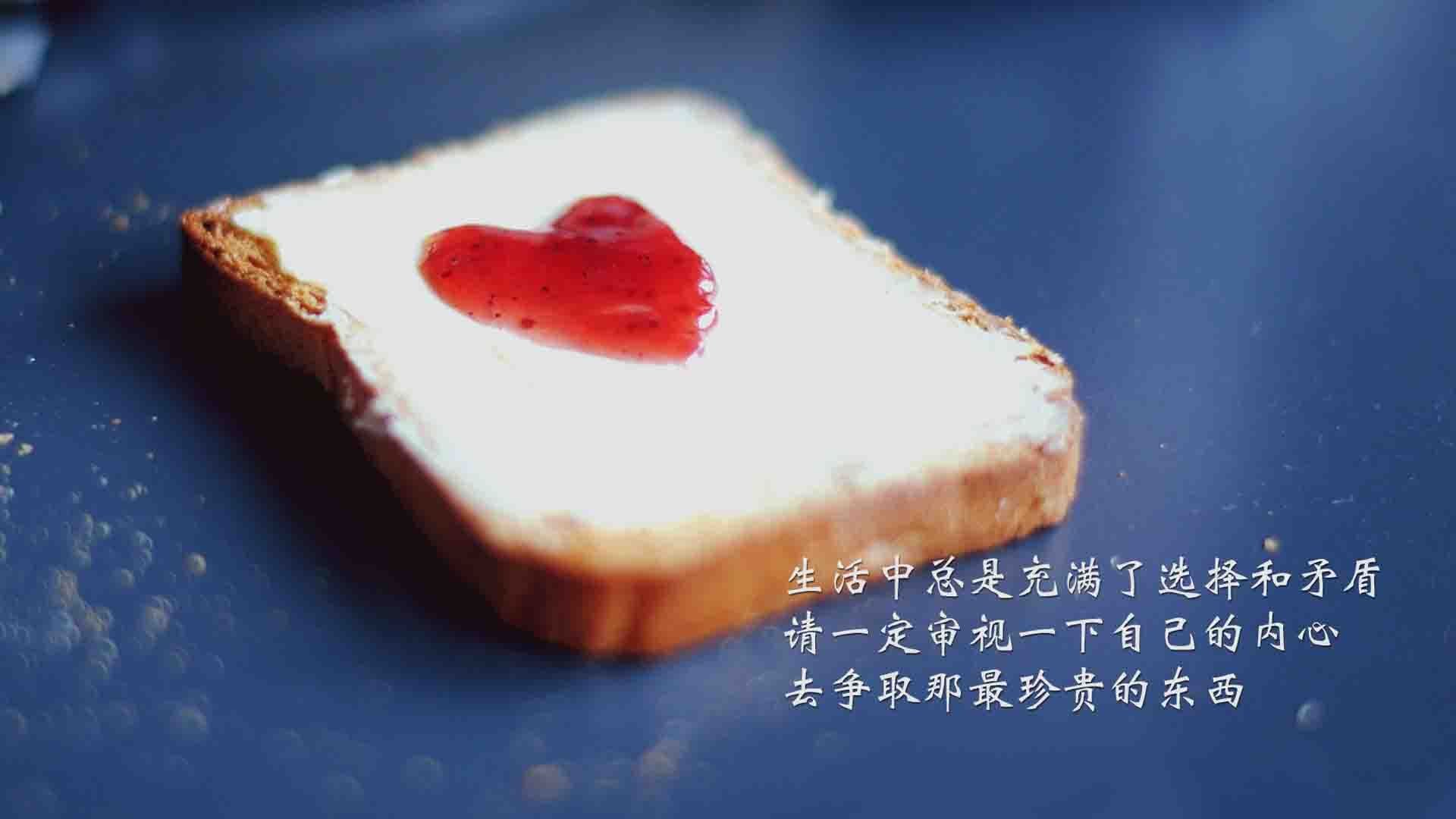 中国篮协新任主席就未来发展提出三大重点