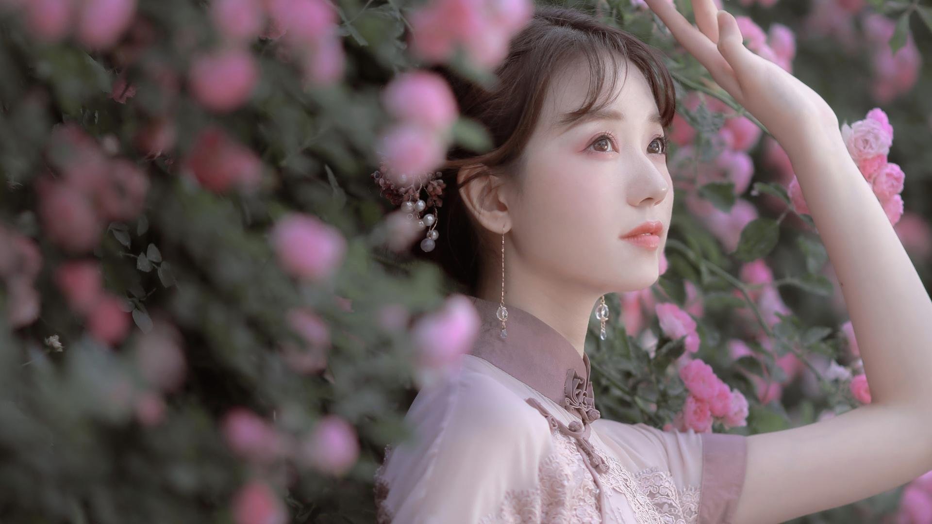 全国自行车节能骑游，绿色环保新潮流，骑自行车节能减排