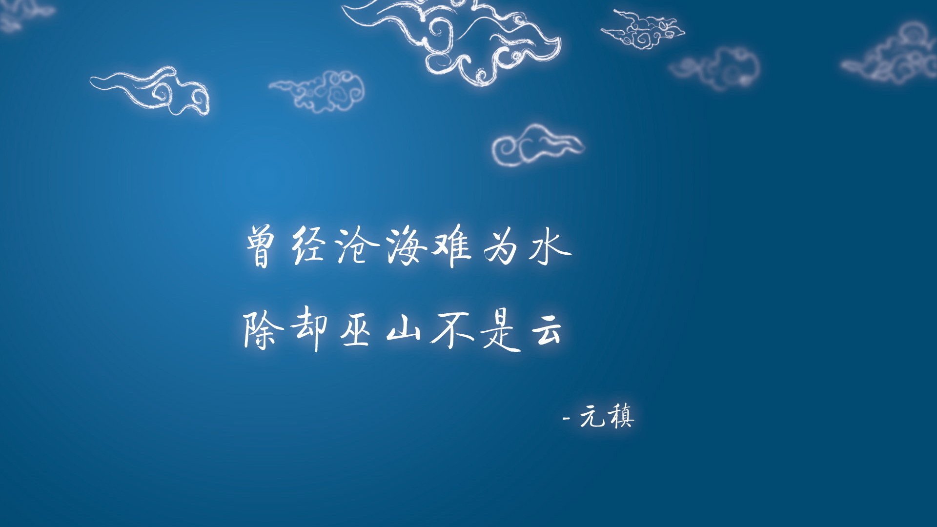 冬奥足球技术统计：瑞士场均传球成功率排名第一，瑞士足球夺冠