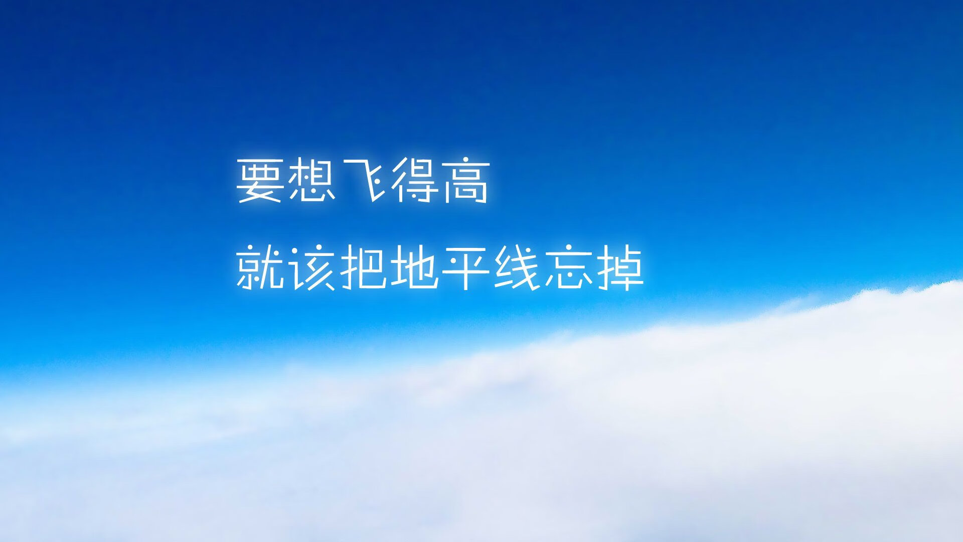 乐鱼体育-塞内加尔男足在巴黎奥运会比赛中以3-2战胜德国，塞内加尔足协