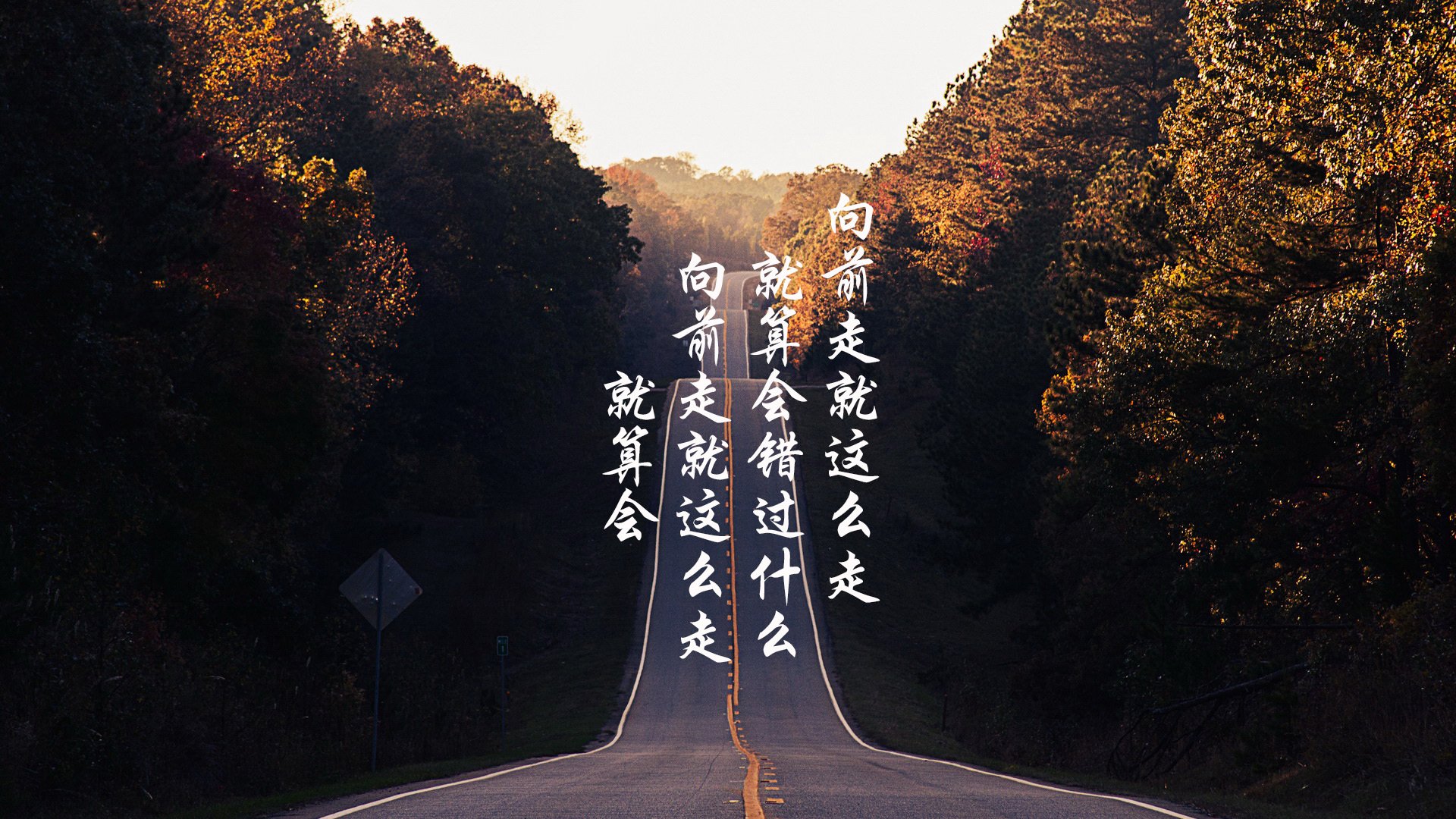 乐鱼电竞-字母哥自掏腰包资助非洲青训项目，成篮球慈善先锋，字母哥非洲哪个国家