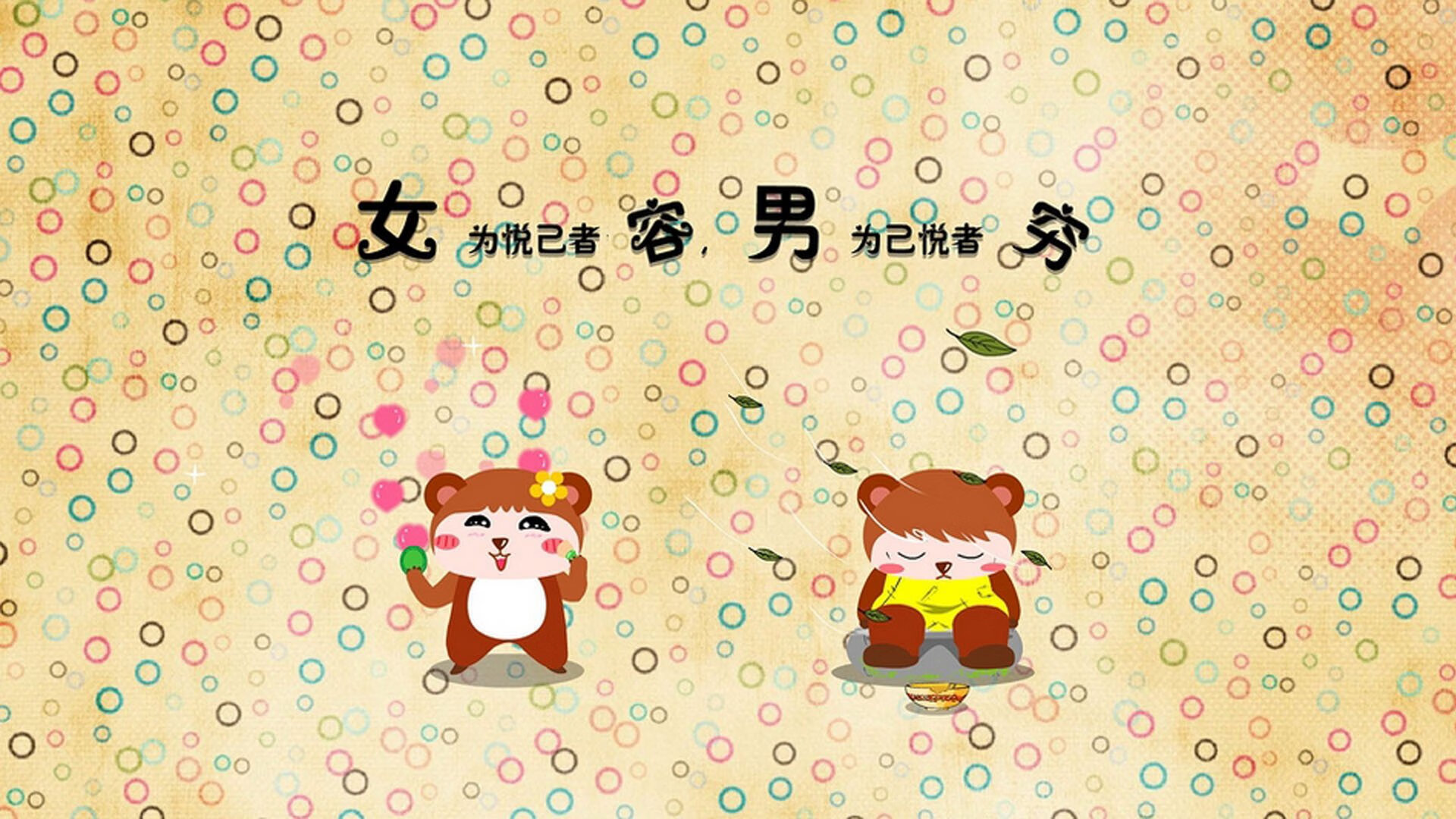 乐鱼电竞-意甲提升比赛节奏，追求更高水平的足球演绎，意甲队伍
