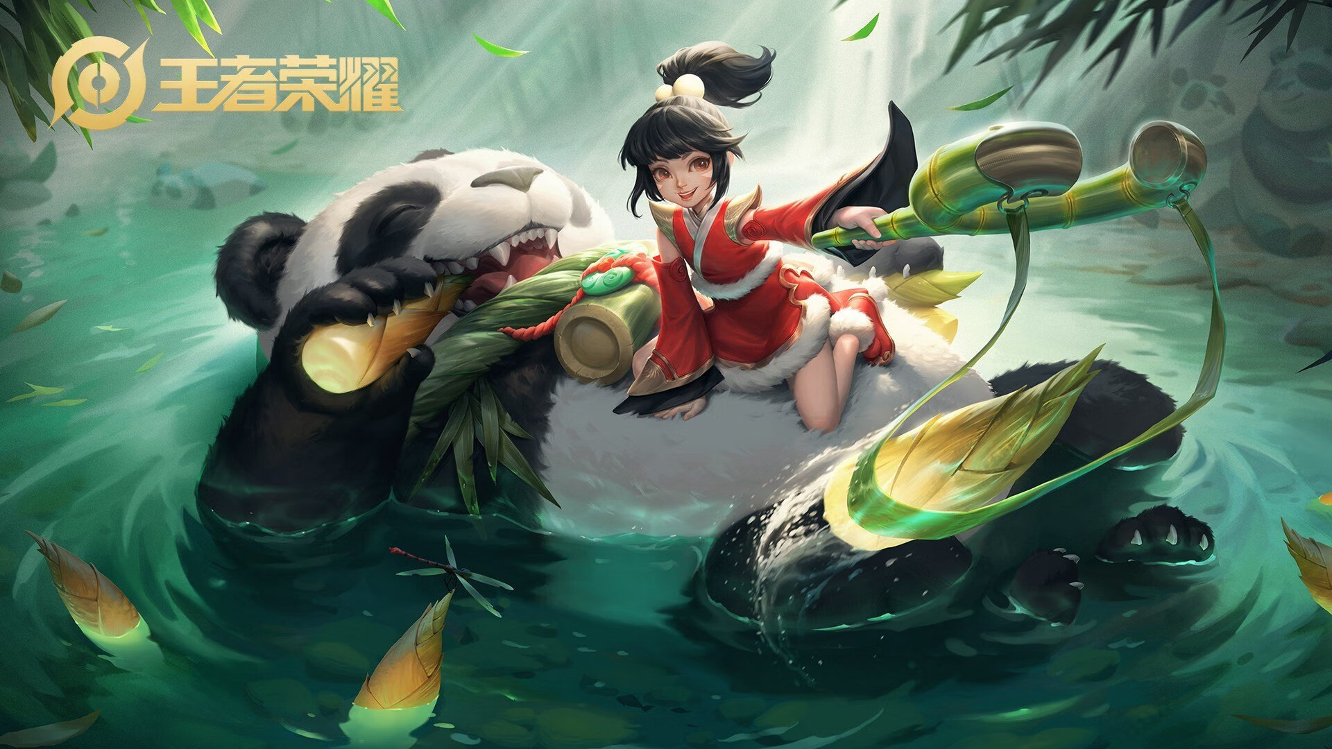 意甲激烈竞争，教练谈战术变化，意甲教练年薪排行
