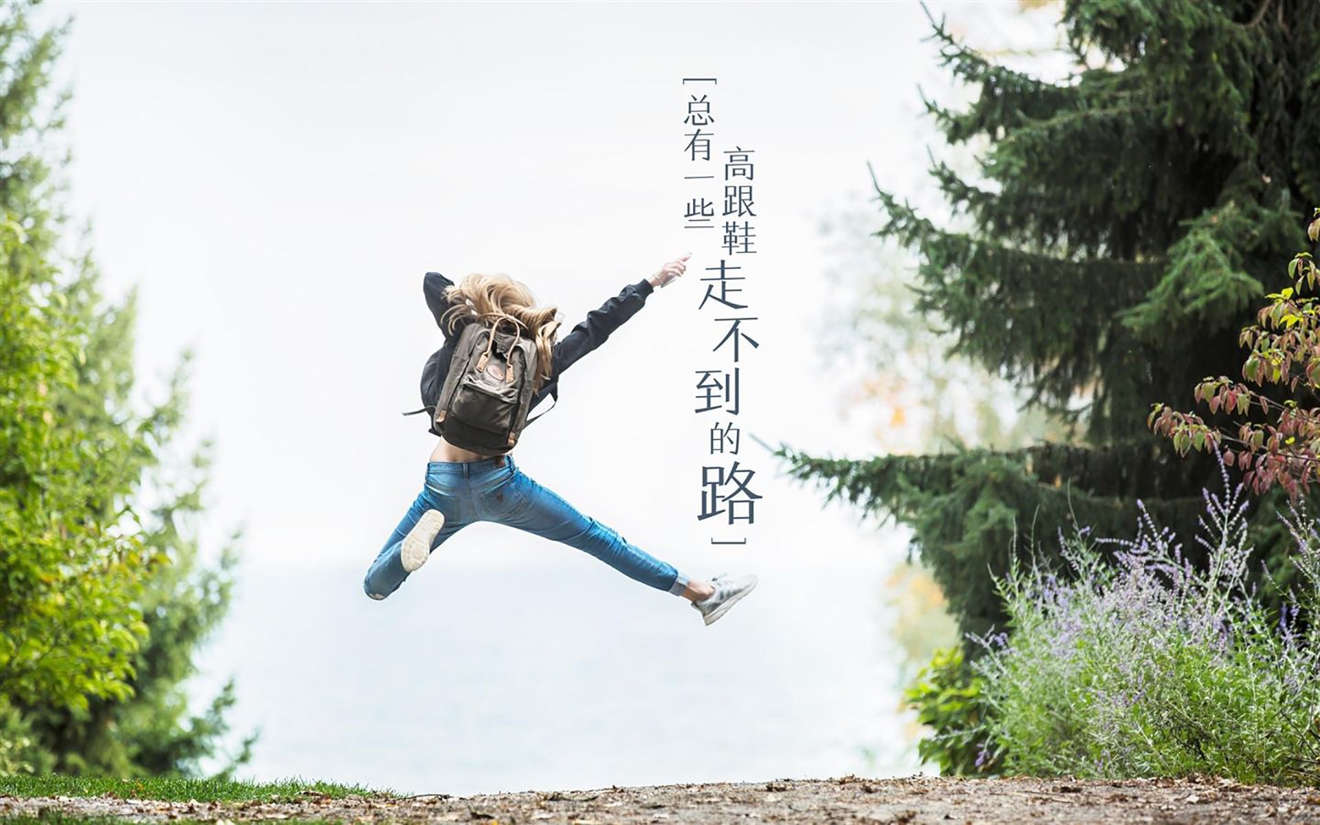 LEYU SPORTS中国官方网站-战队青训体系助力新星成长，职业战队青训营
