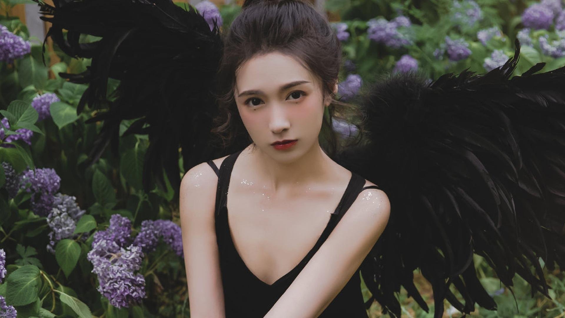比赛回顾：北京队外围火力全开，最终逆转获胜！，北京队3个外援