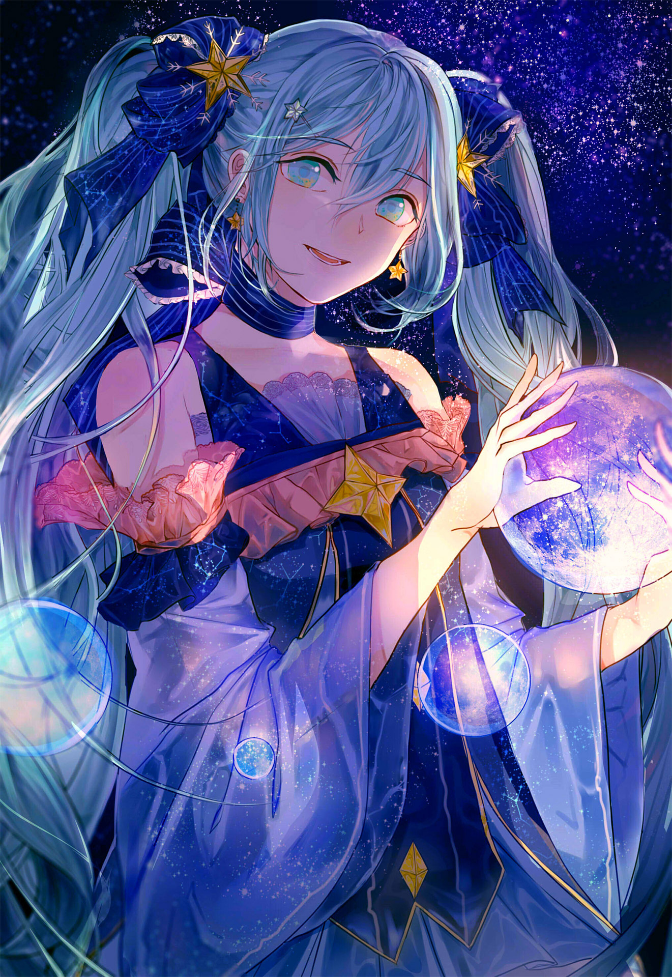 特色足球文化创意产业快速发展，助力文化产业繁荣，足球文化氛围