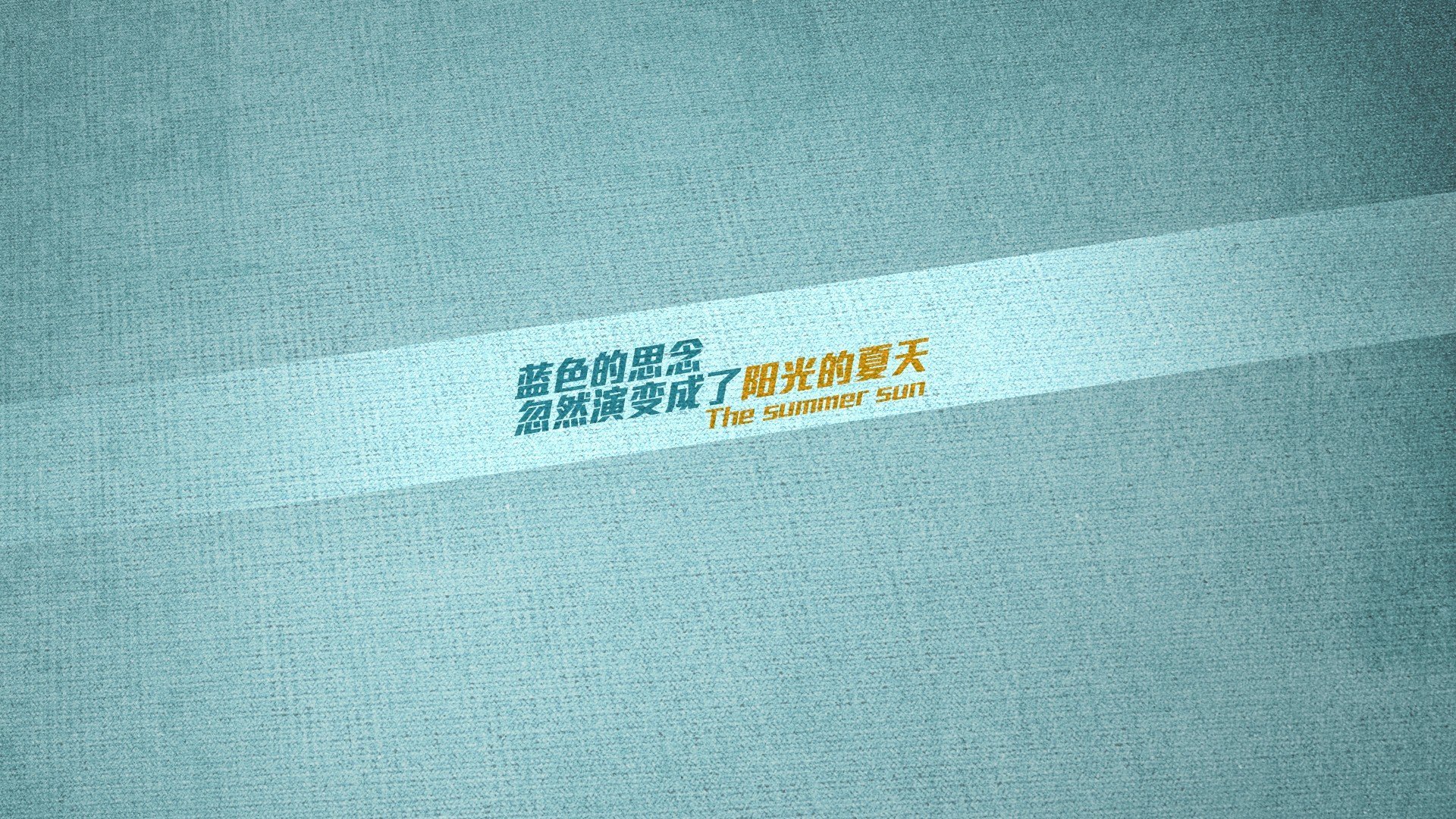 电竞行业政策新动向，为行业发展提供新机遇，2020国家对电竞行业的政策