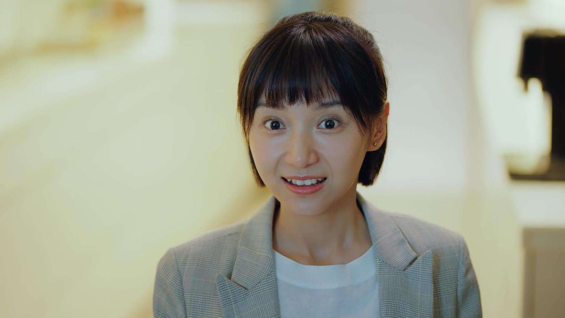 纵观欧冠历史:最具影响力的10场比赛,欧冠历史最厉害的冠军