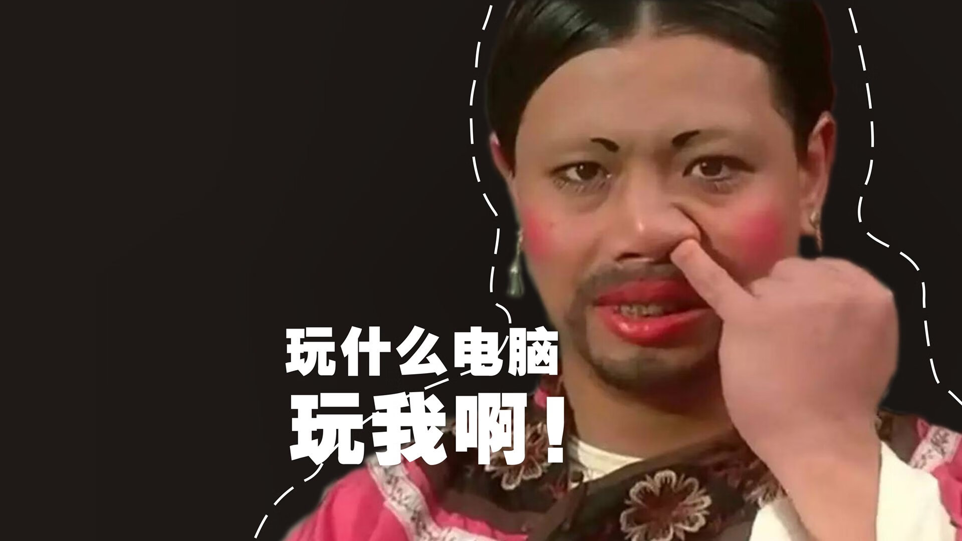 leyu乐鱼在线登录入口-英超：曼城4-2逆转利物浦，争冠悬念再度升温，英超曼城4_1利物浦