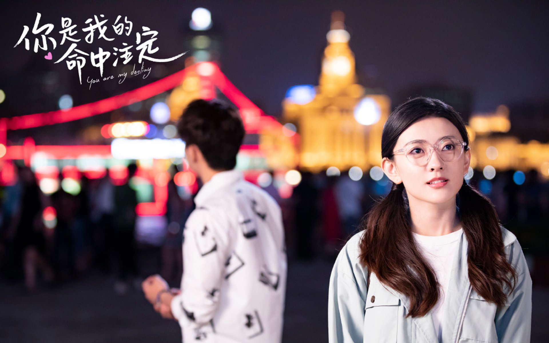 乐鱼电竞-赫塔菲门将神扑救险场，赢得众人赞誉，赫塔菲转会