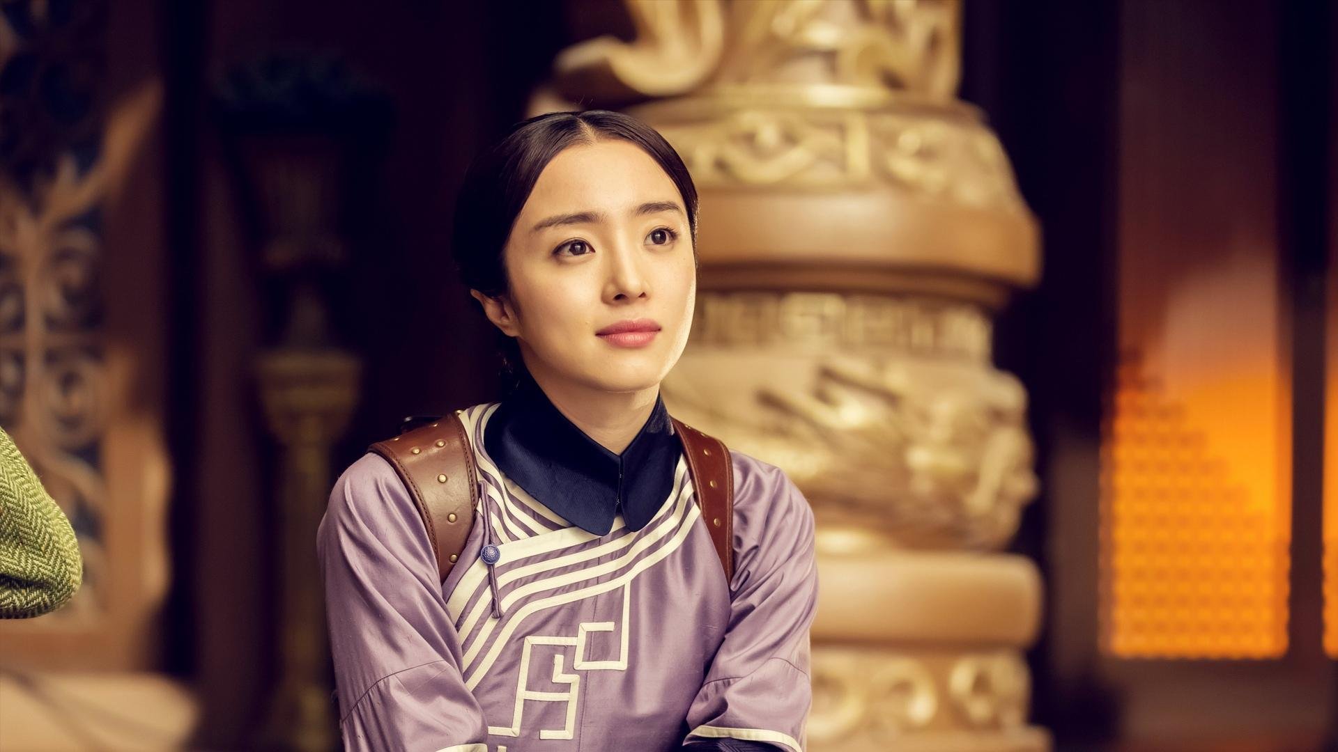 赛季顶部排行榜：谁是场上真王？，上赛季排名