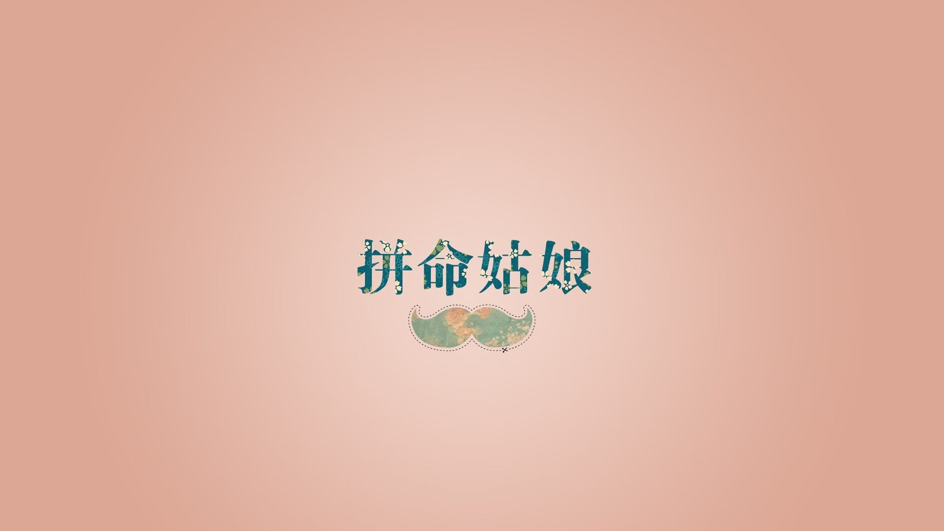 乐鱼电竞在线平台登录入口-青少年“篮球+科技”结合的创新培训体系在全国试点推广，青少年篮球训练课程