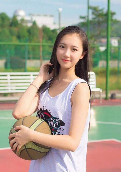 乐鱼体育-青少年篮球“成长之路”公益项目在全国范围启动，青少年篮球之家