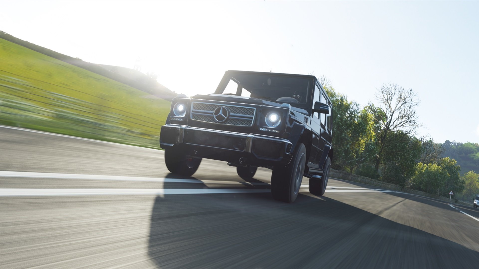 青少年足球人才库正式启动录入工作，青少年足球协会