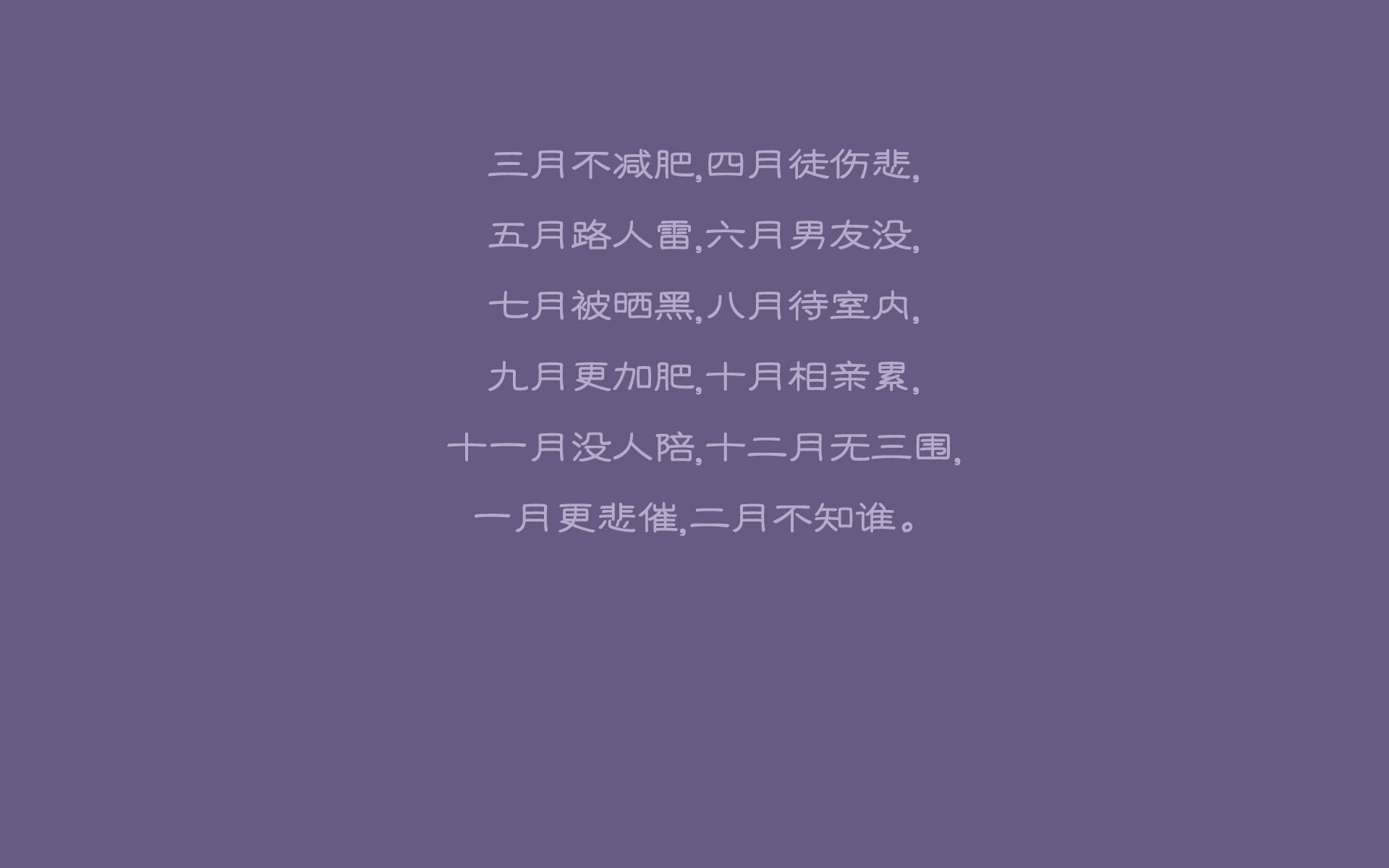 乐鱼电竞· (中国)官方网站-PSG.LGD教练组调整计划公布，lgd教练是谁