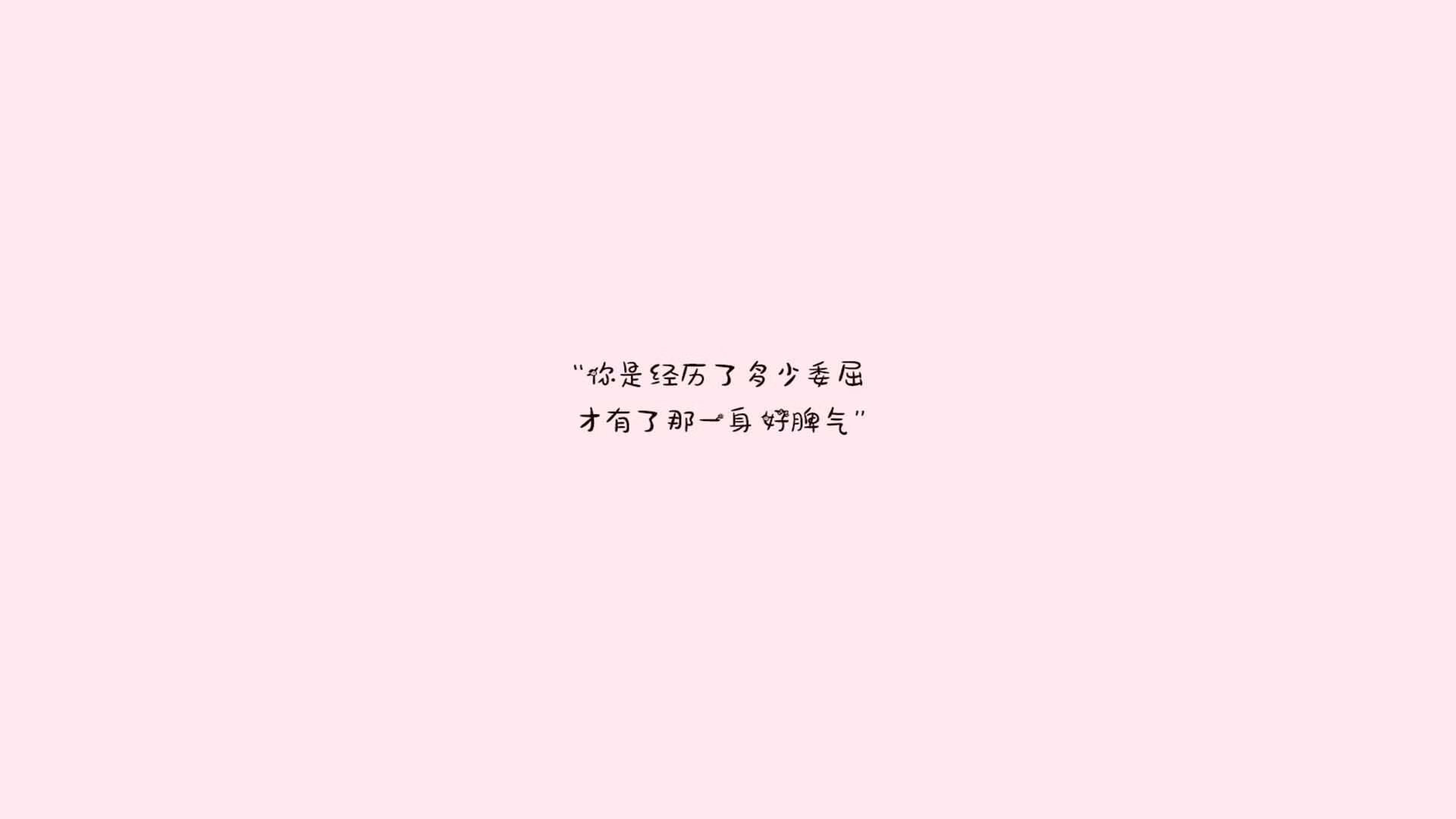 世界体操锦标赛资格赛落幕，中国男女队双双晋级决赛，2021世界体操锦标赛中国女队全能决赛