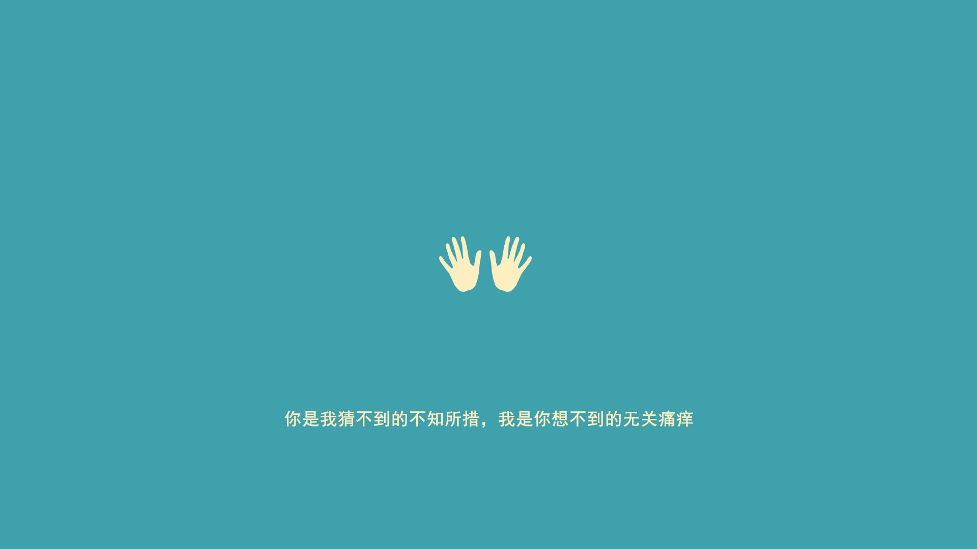 亚眠客场失利后调整，期待下一轮比赛，亚眠属于哪个大区
