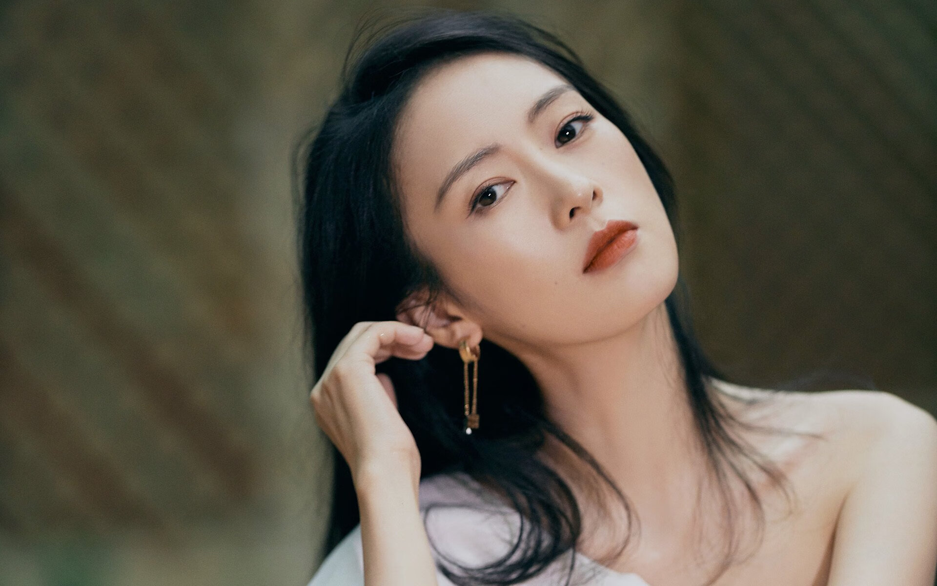 云达不莱梅惨败收场，连续输球难振士气，云达不莱梅比赛推迟