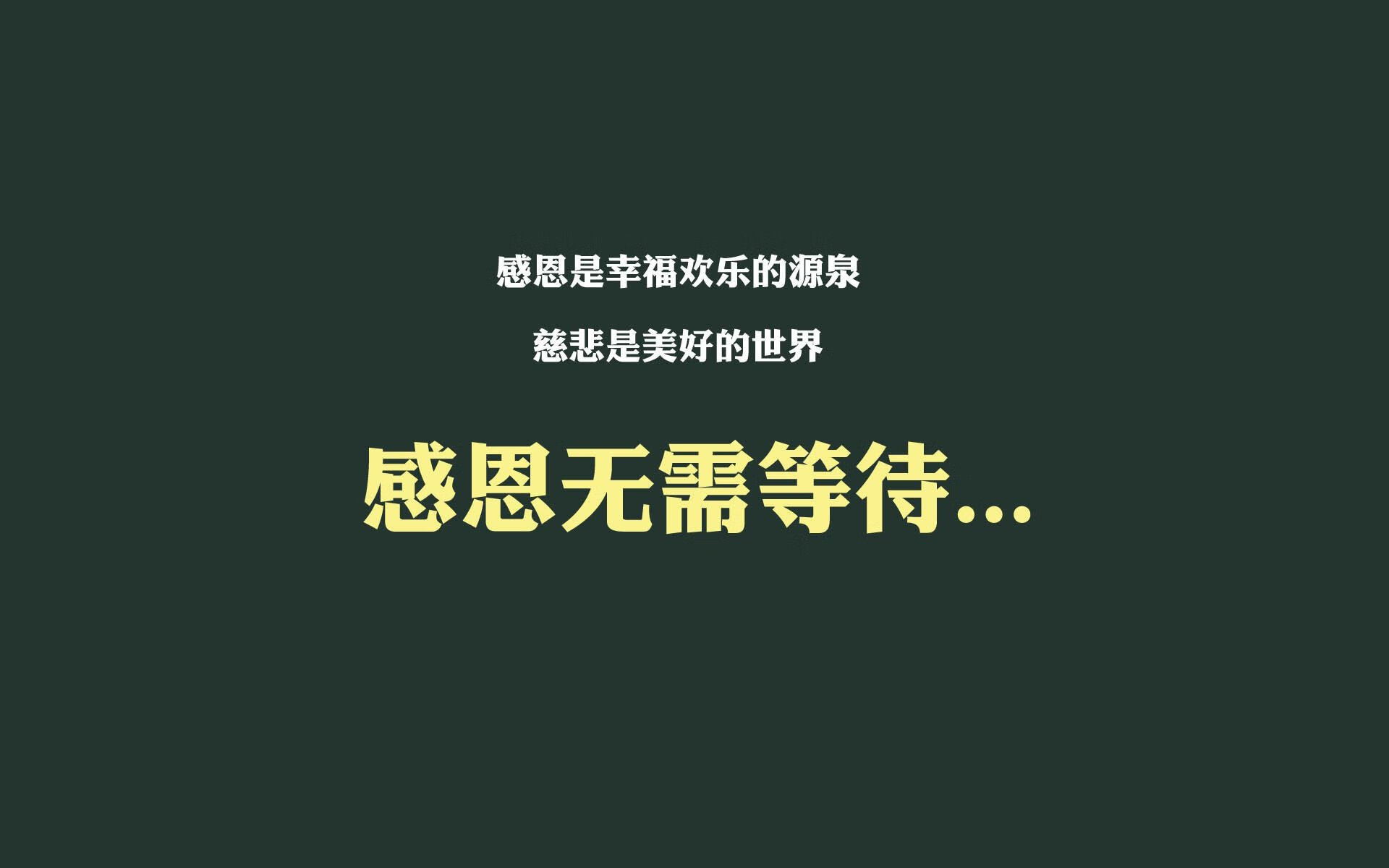 凯撒酋长球员转会动态，市场引援活跃，凯撒酋长球衣