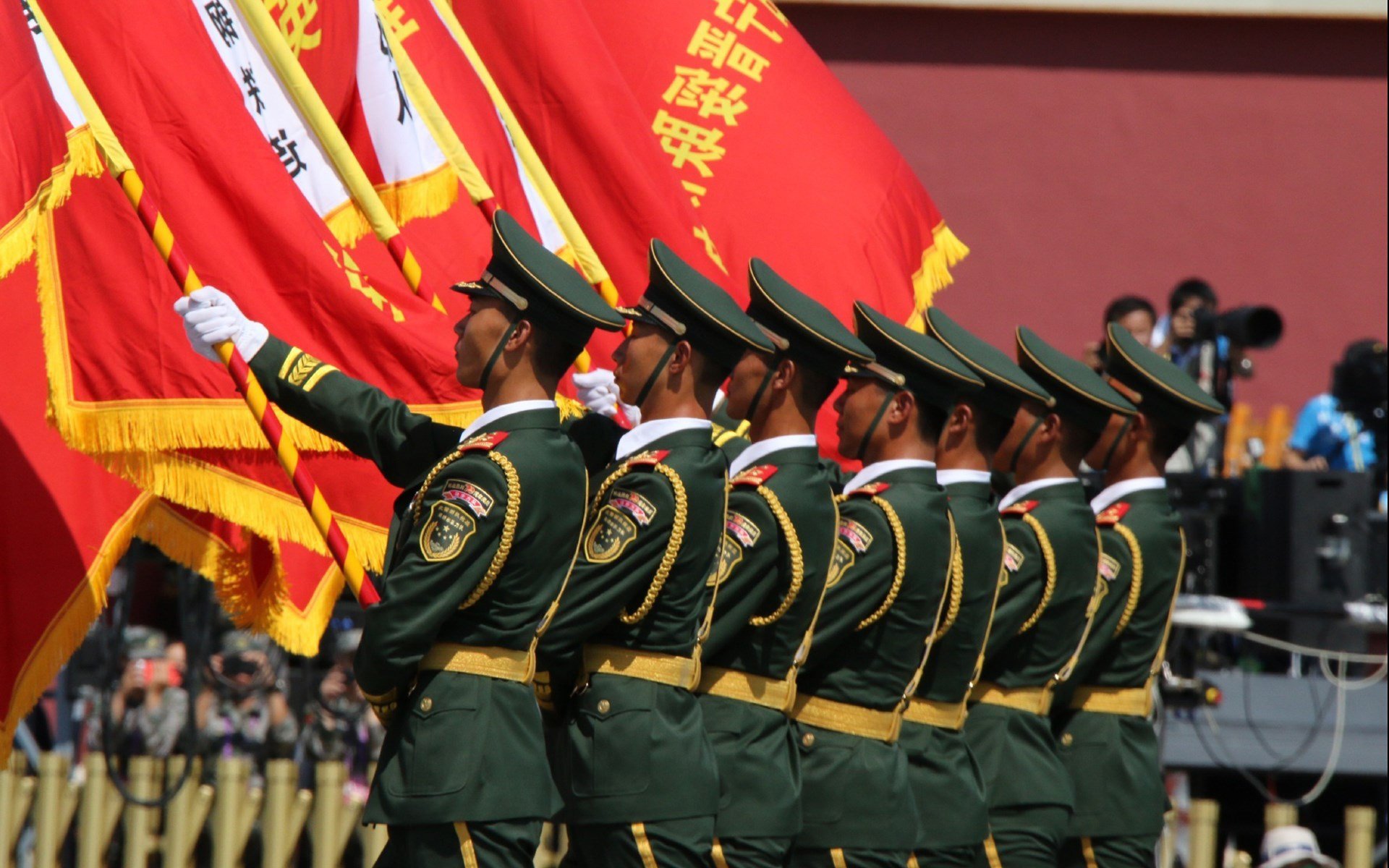 南锡追赶索肖，争取取得胜利改写战绩，南锡对索肖
