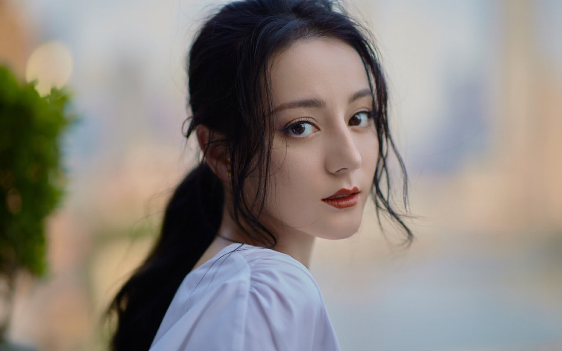 leyu.com-四川金强球队战术执行力显著，四川金强篮球吧