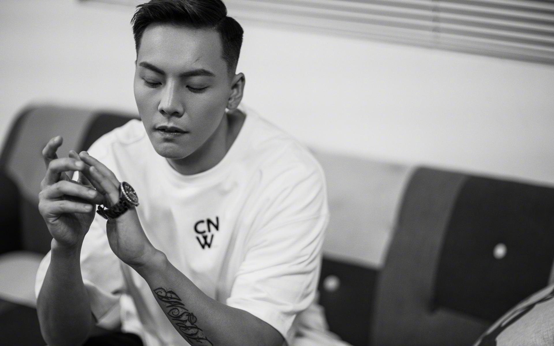 哥伦比亚队在巴黎奥运会比赛中多次通过快速反击得分，哥伦比亚比赛结果