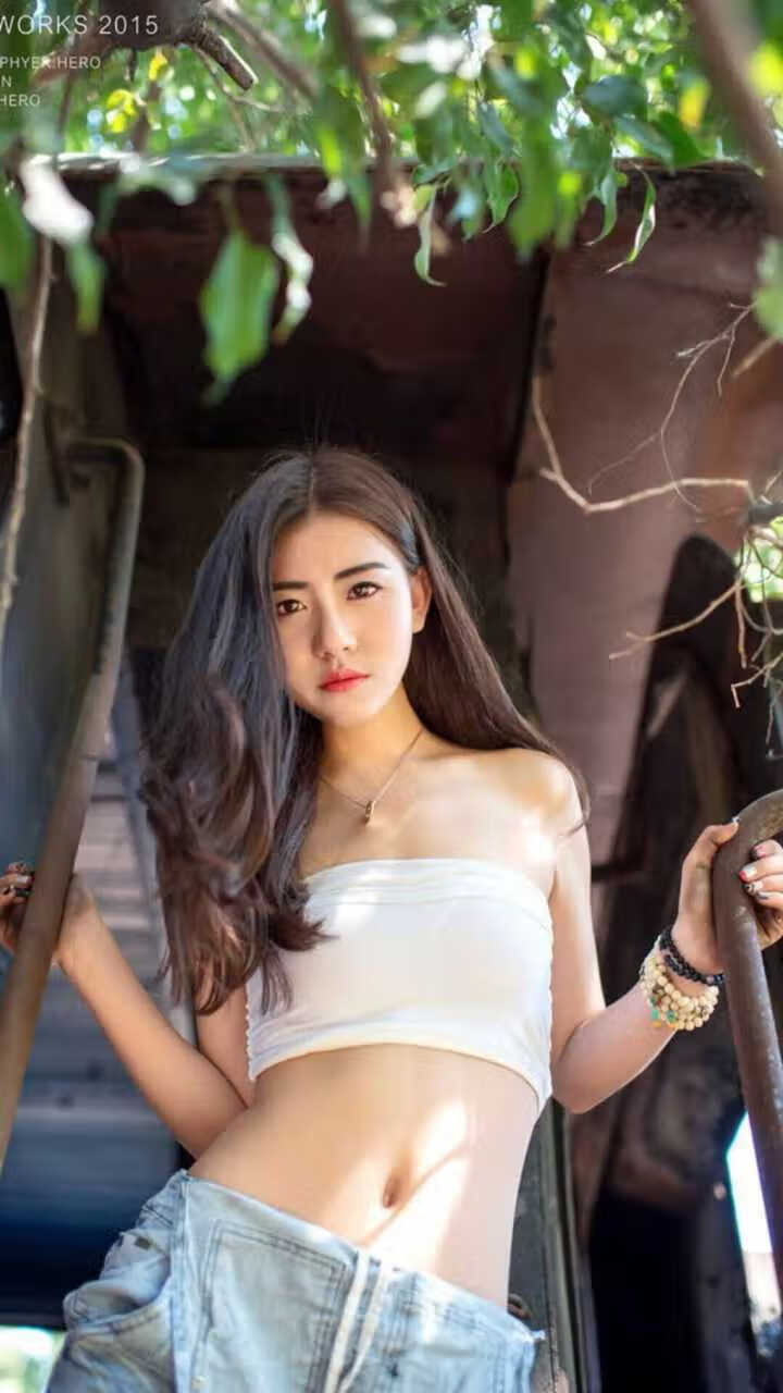 多特蒙德主场2-2战平云达不莱梅，终止连败，多特蒙德 主场