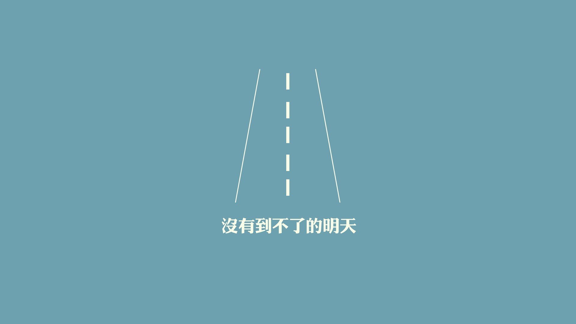 多特蒙德主场2-2战平云达不莱梅，终止连败，多特蒙德 主场