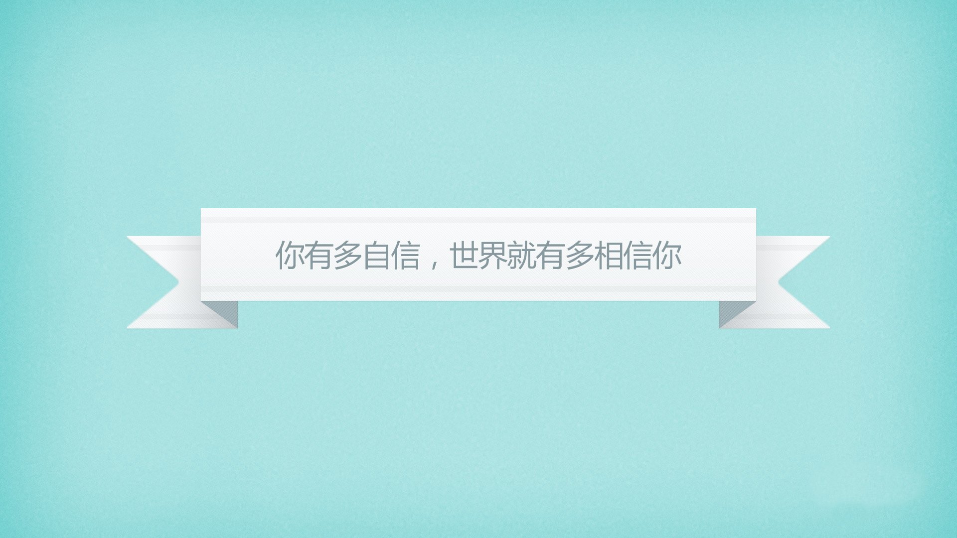 乐鱼电竞-墨西哥球迷在冰天雪地中跳“足球辣舞”